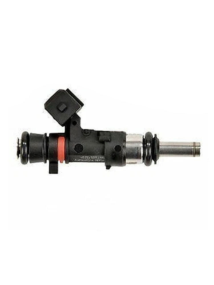 1 injecteur de carburant pour Porsche 911 997 3.6 GT2 RS 2010-2011 0280158123