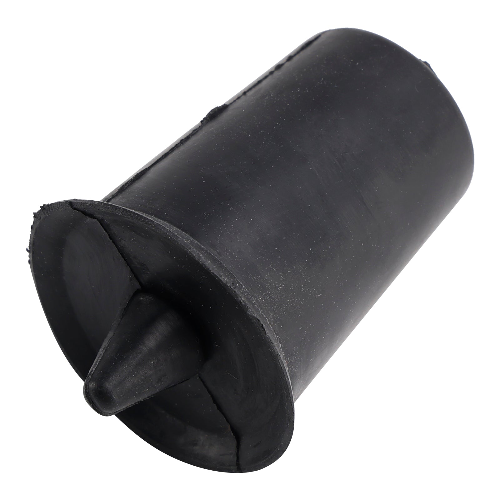 Bouchon De Ridelle De Hayon En Caoutchouc Jeep Wrangler JK 07-18