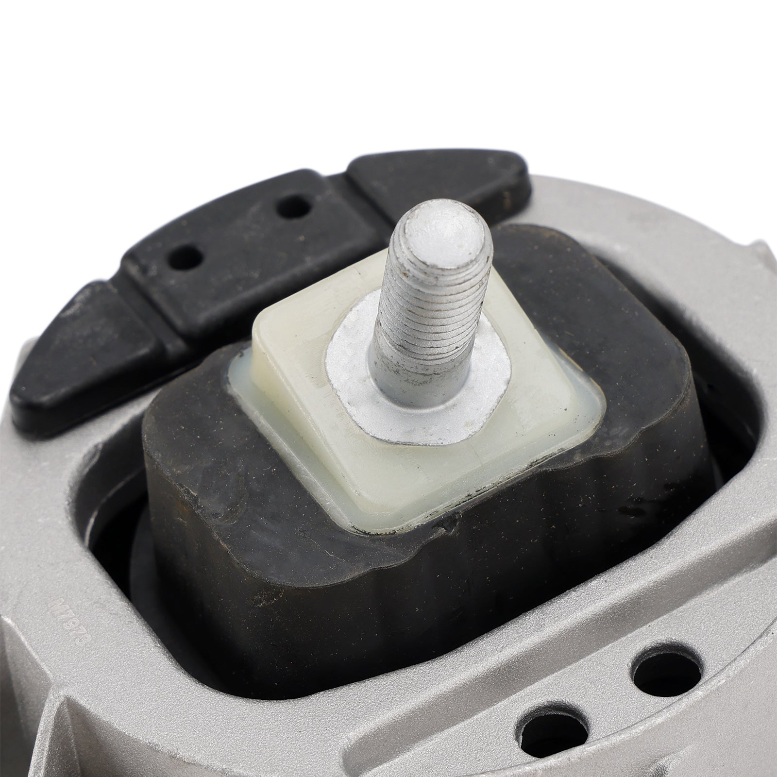 Supports moteur avant gauche et droit (réf. 22116787657) pour BMW 328i F30/F31 2013 L6 3.0L Turbo