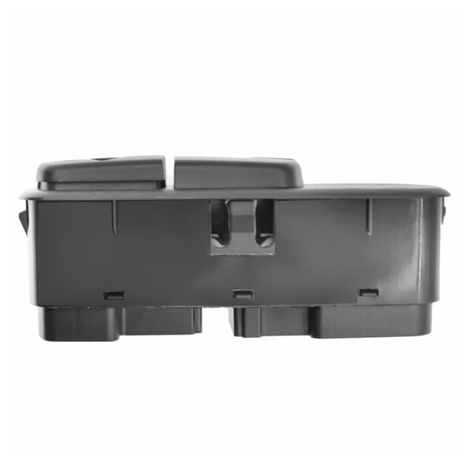 Glavni prehod na električni dvigalo A0025452013 za Mercedes-Benz Truck