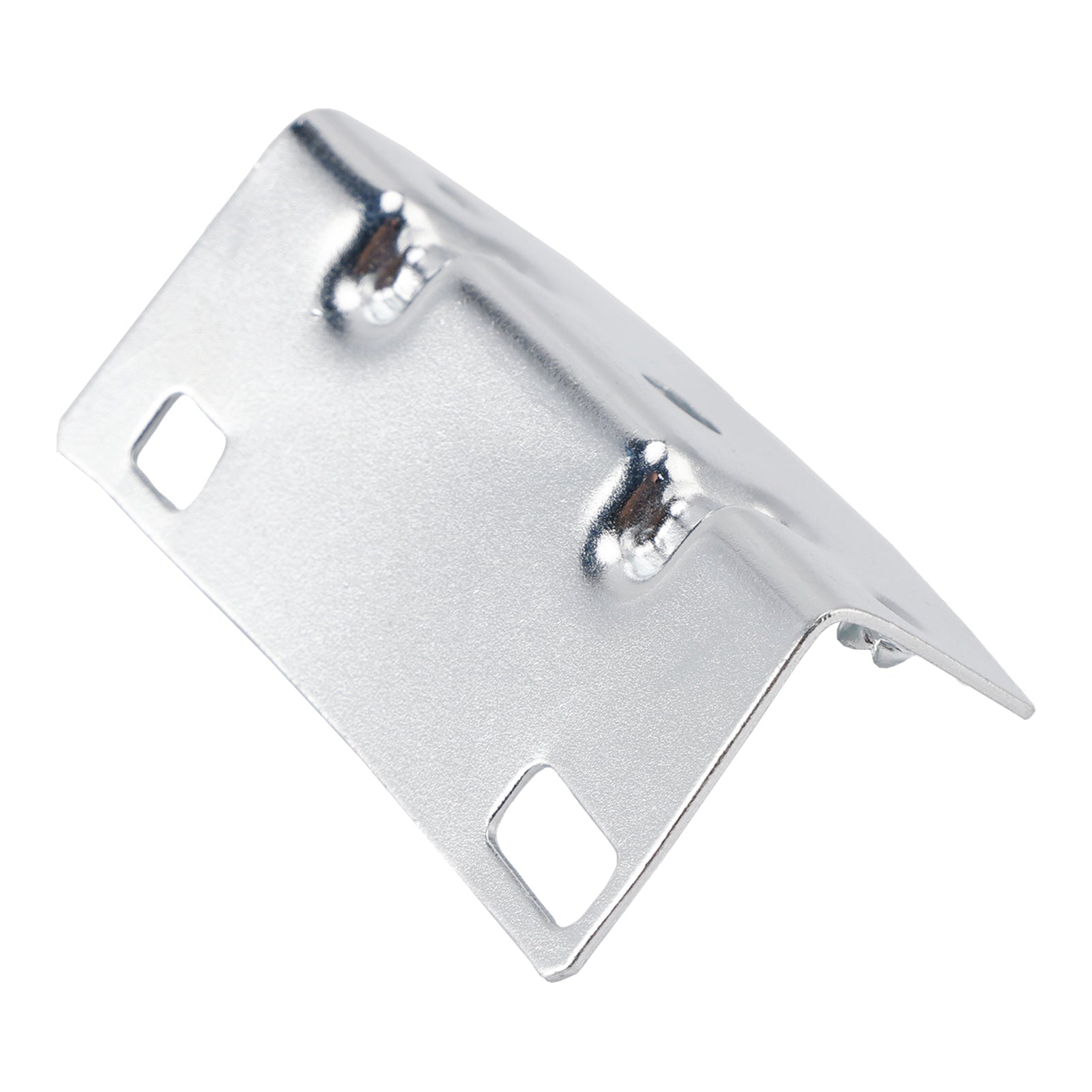 Support de glissière de cylindre WP37001036 pour sèche-linge 510145 1003323 37001036