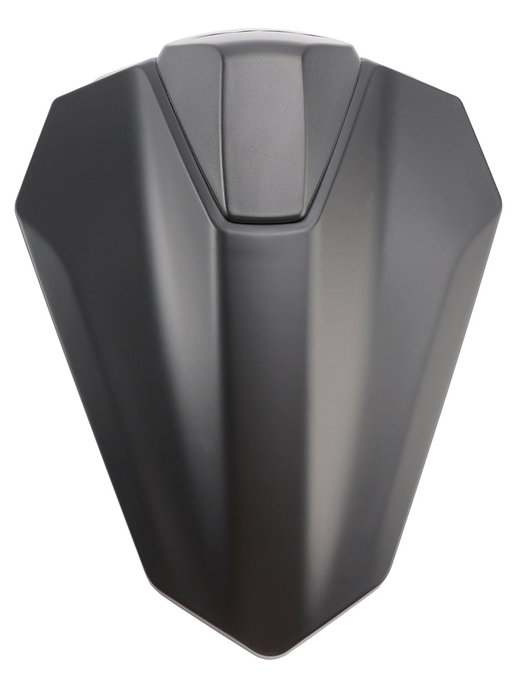 Tylne owiewkę siodłowe dla Honda CBR250RR 2023-2024