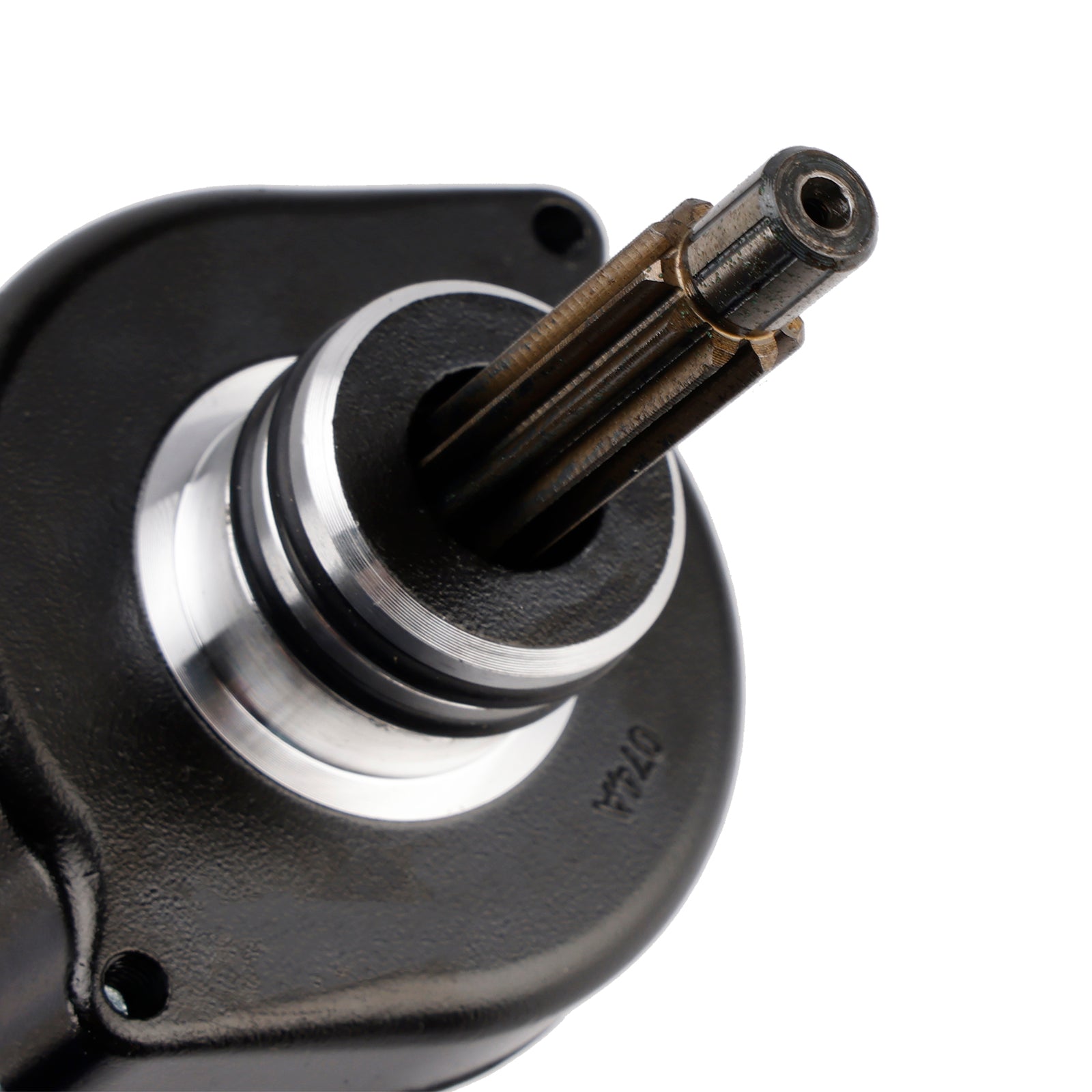 Nadomestni zaganjalnik 4013245 za Polaris RZR XP 900 2011 EFI LE 4 XP 900 EPS