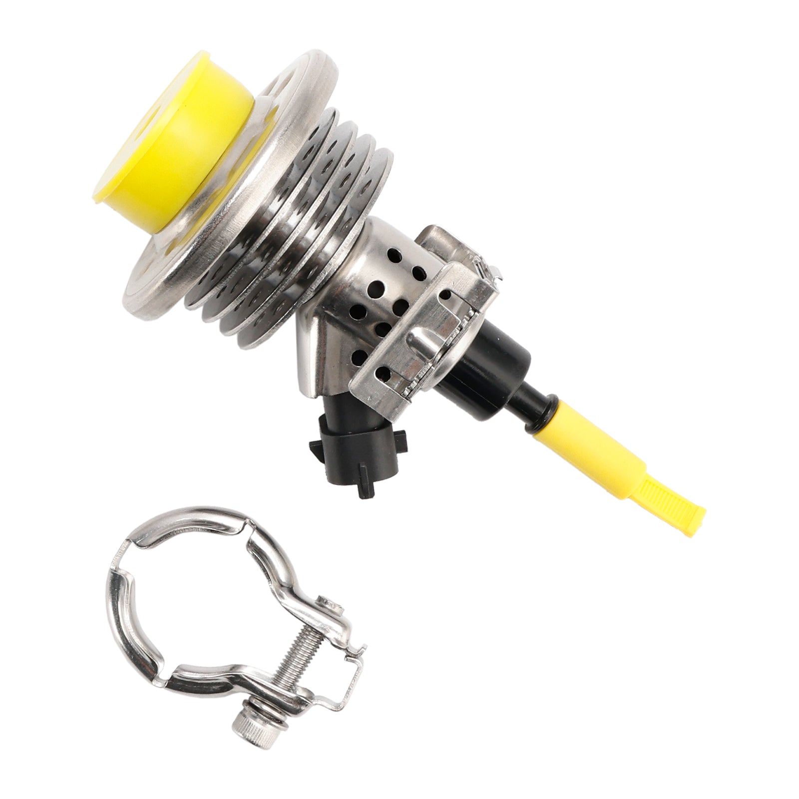 Módulo de inyección de líquido de emisiones diésel (DEF) para Mercedes Benz Vito A0004901013