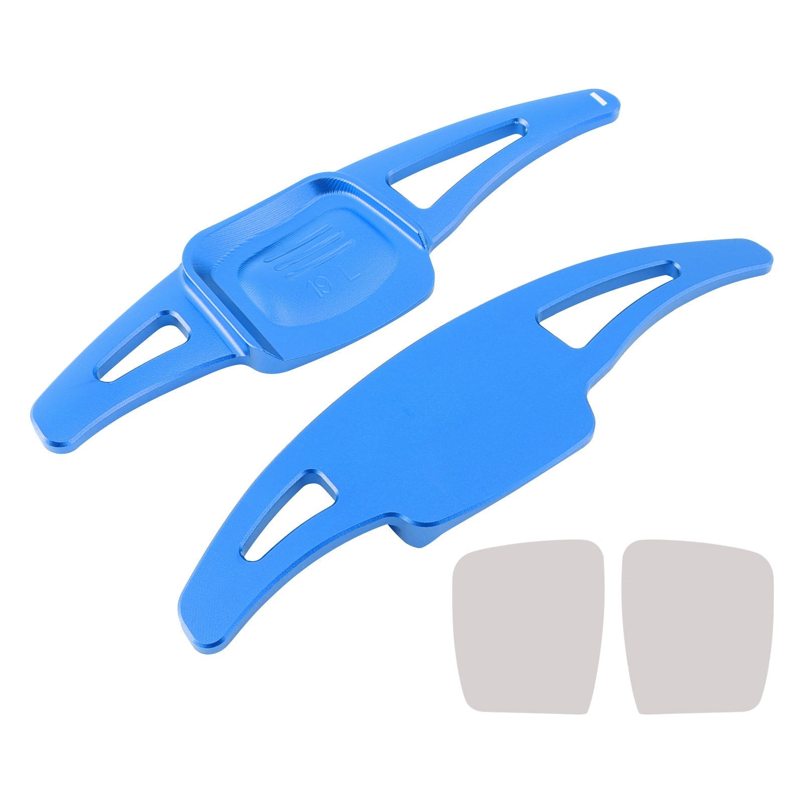 ESTENSIONE DELLA SPEED CAMBIAMENTO PALLET VERIFICA DEL GUOF VW 8 TIGUAN