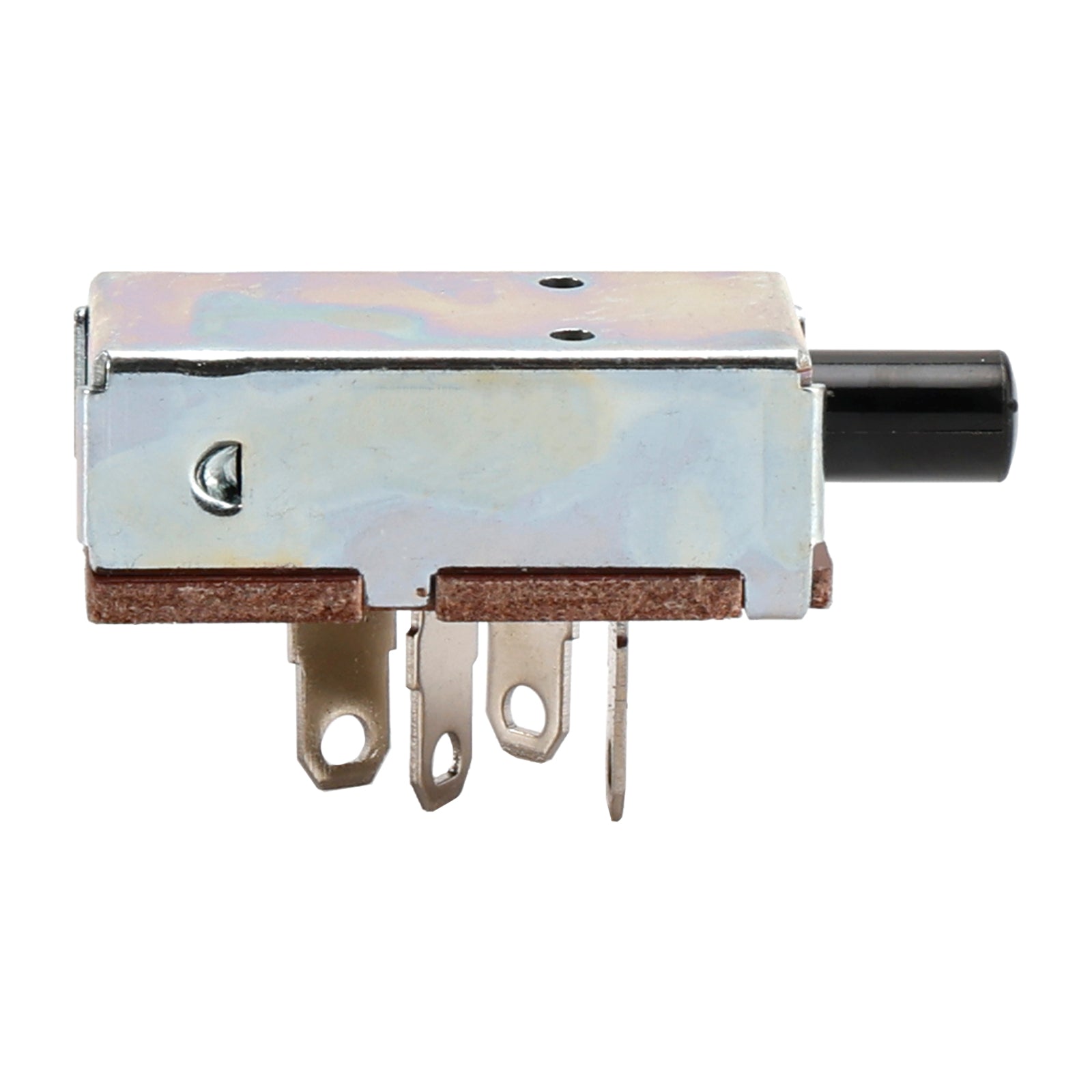 Stikalo za opremo AM104659 za John Deere GX70 GX75 GX95 GX85 SX85 RX63 RX73