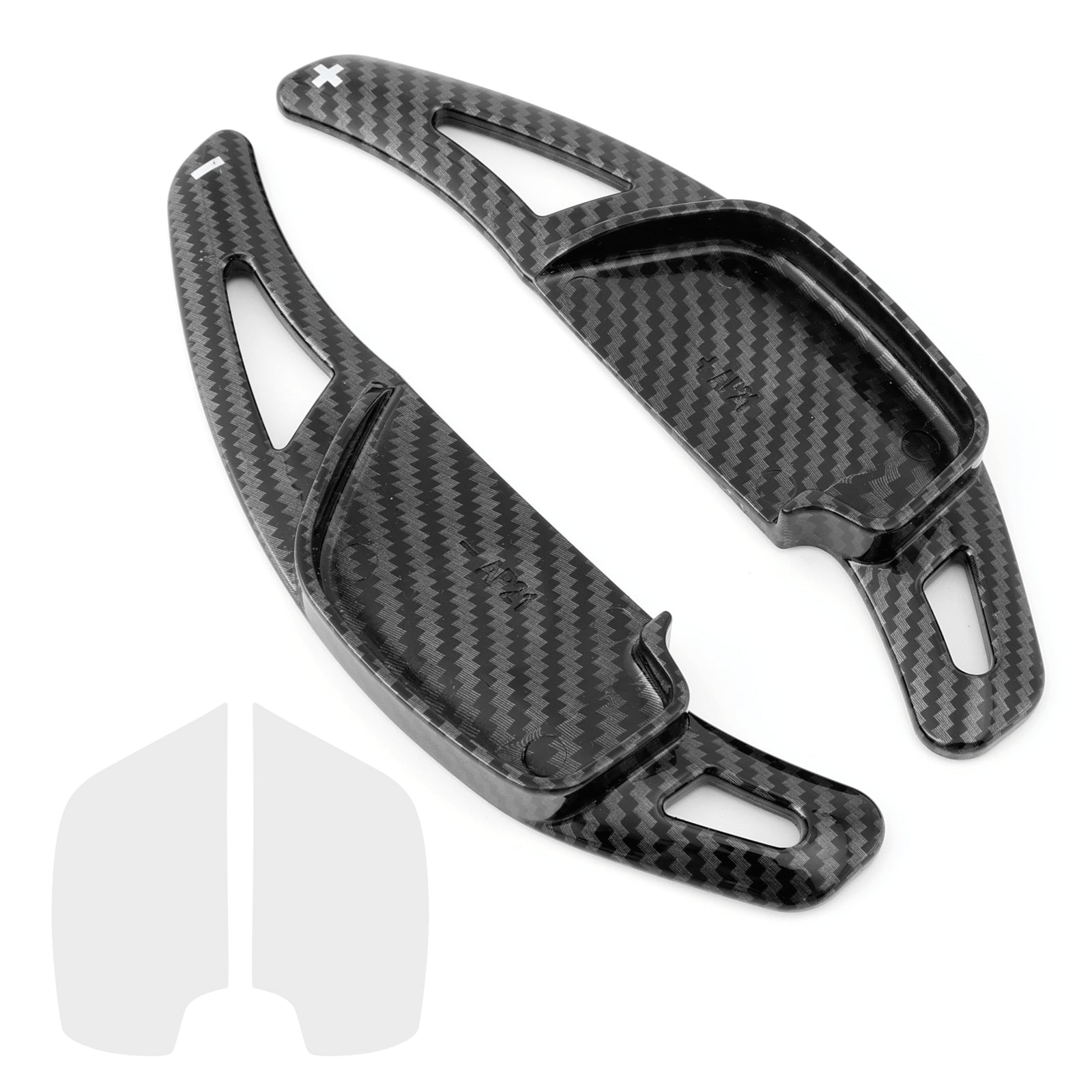 Ylinopeuskuvat pyörän takana Toyota Hilux Fortnerille