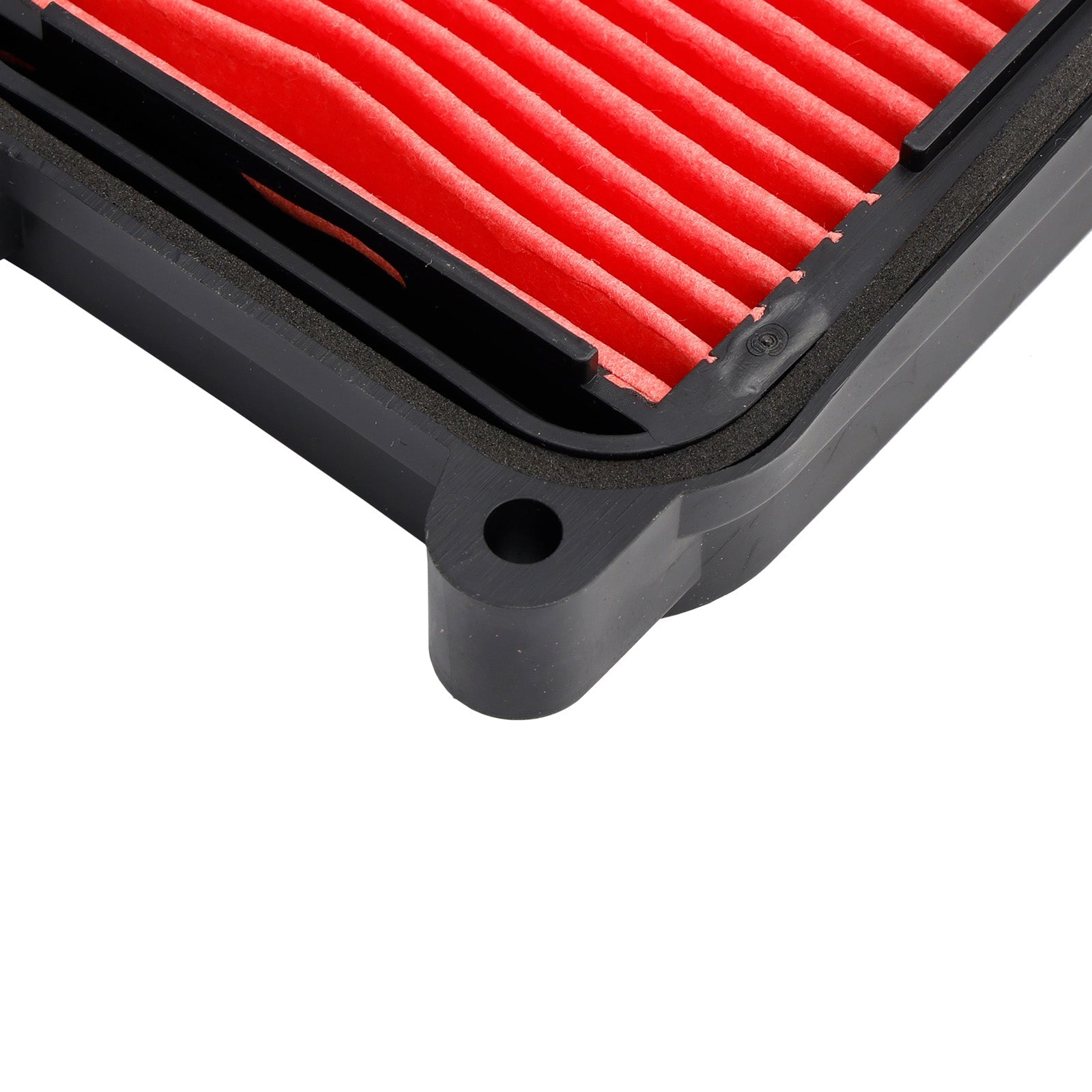 Filtre à air pour motos Hyosung GV125, GV125M, GV250, GV250i et Aquila (2000-2017)