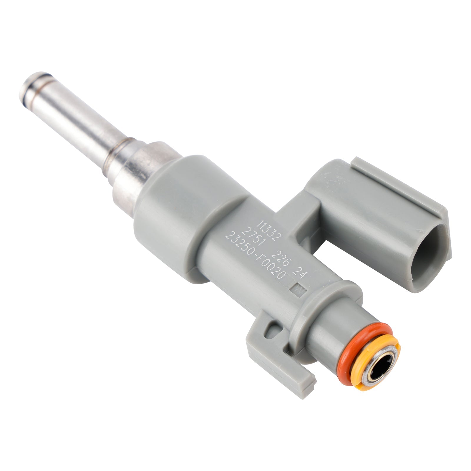 1x polttoainesuutin Toyota RAV4 Camry Highlander Lexus NX RX 2.5L 23250-25020