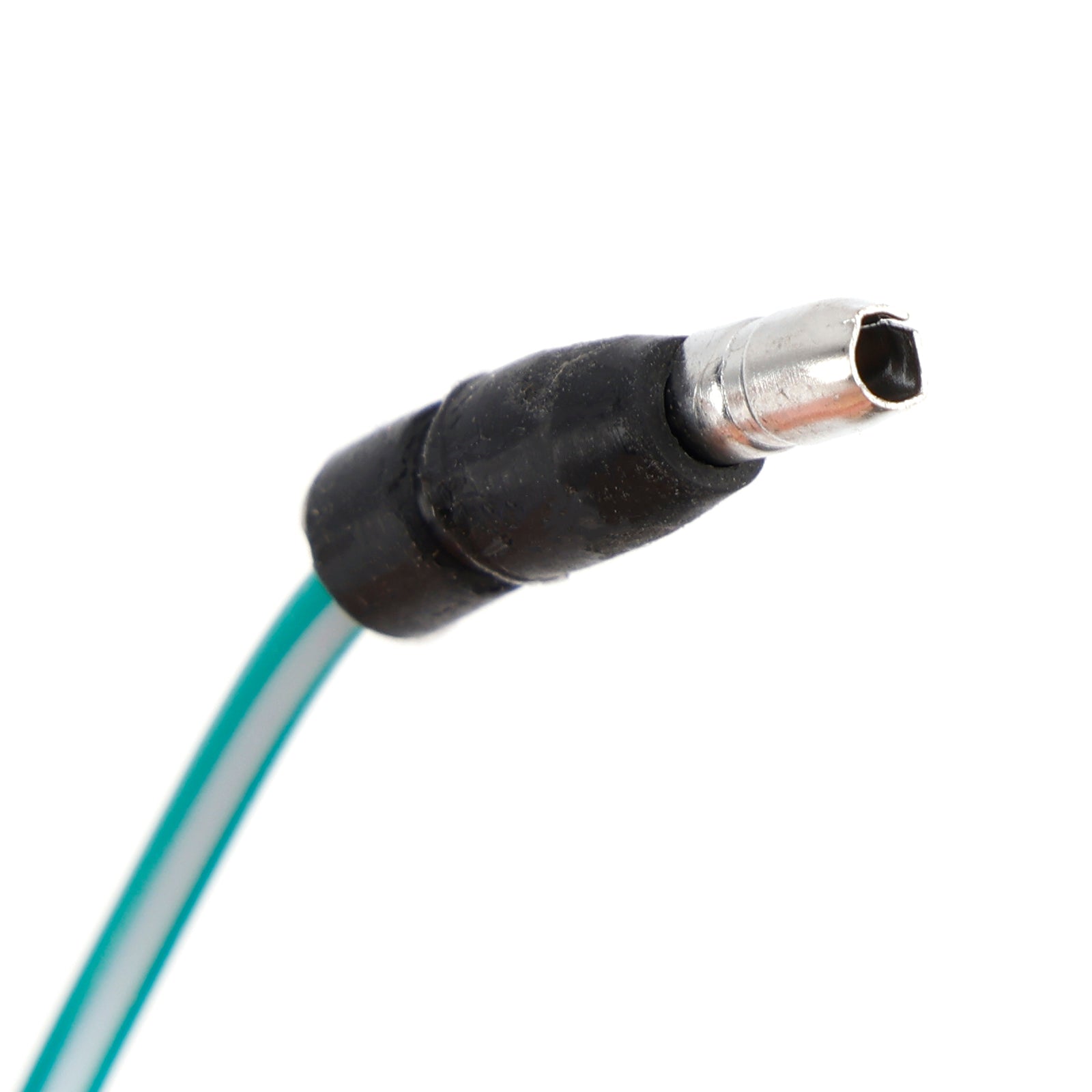 Boîtier d'allumage CDI S30400Rcb000 pour Can-Am Bombardier DS250 2006-2025