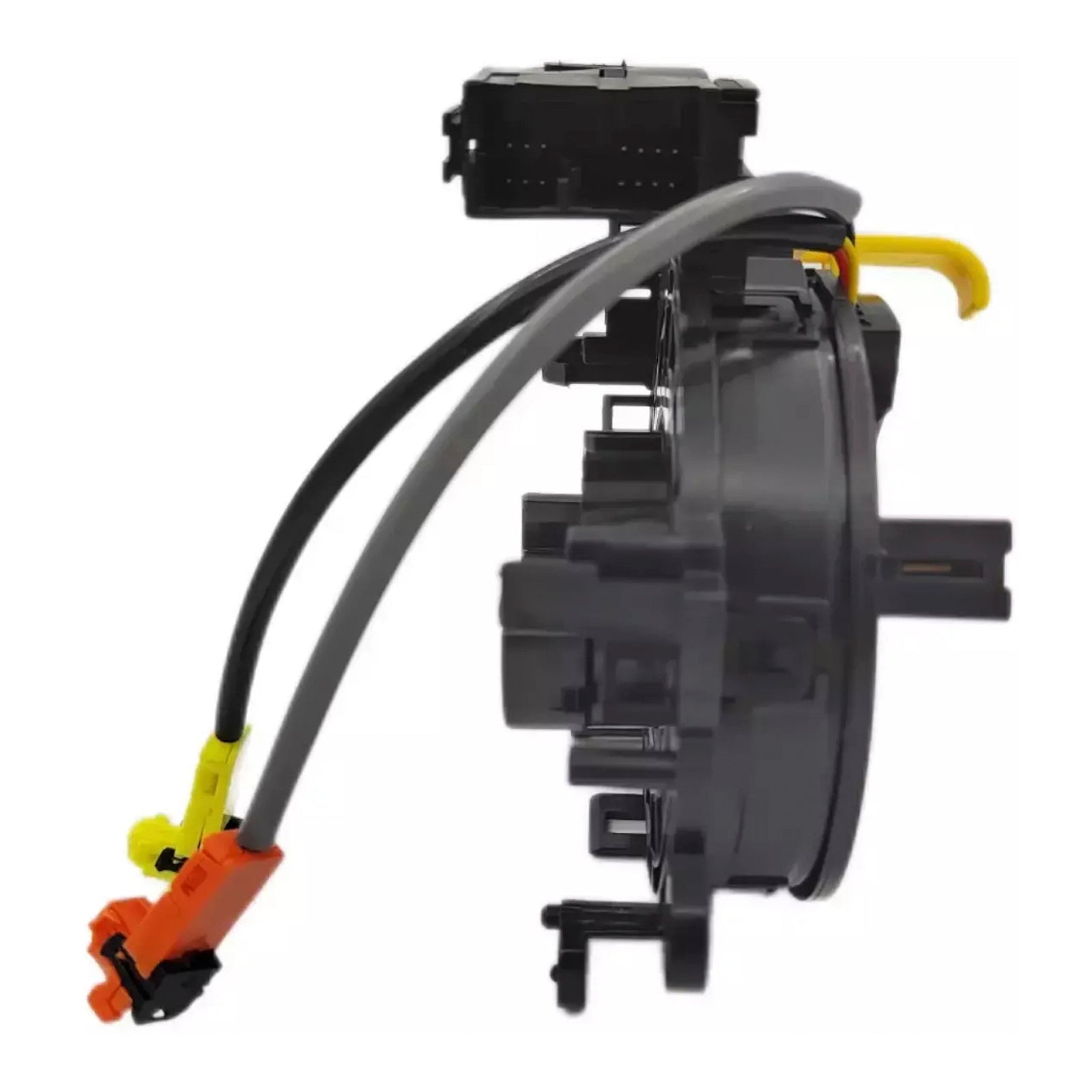 Ressort d'horloge 25554-3SG0A pour SENTRA VERSA et VERSA NOTE 2014-2019 avec régulateur de vitesse et fonctions 25554-3SG0A
