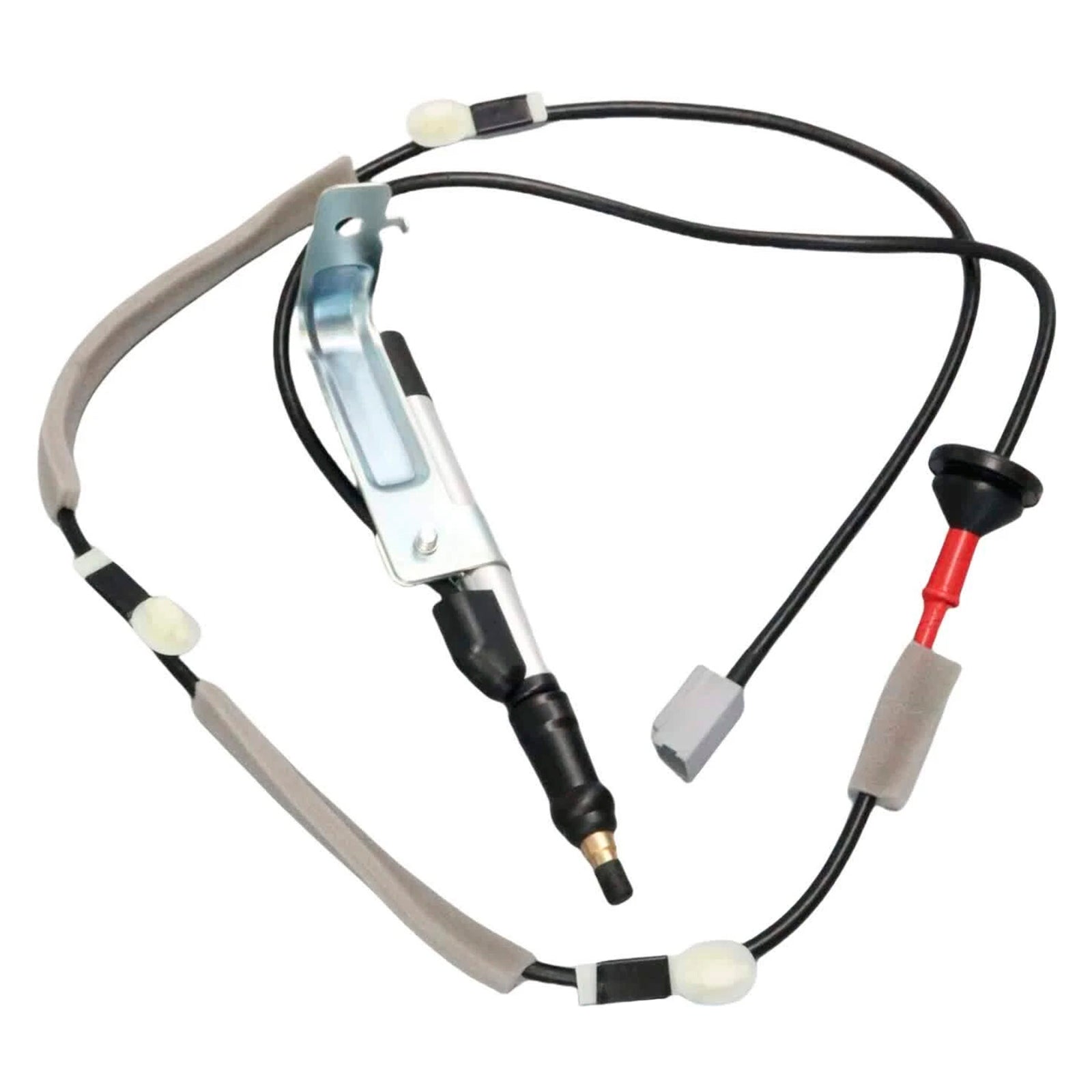 Ensemble de mât d'antenne de montant pour Toyota Tundra 2014-2020, référence 86300-0C090