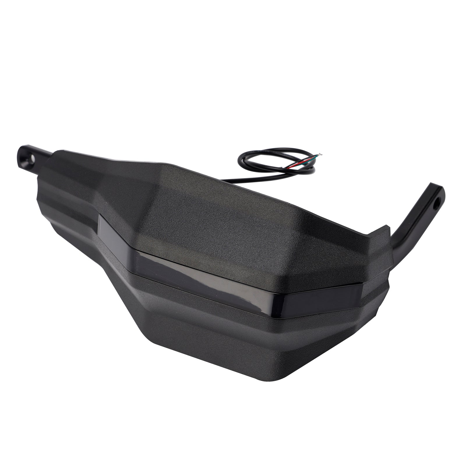 Protège-mains pour Honda NX400 2024