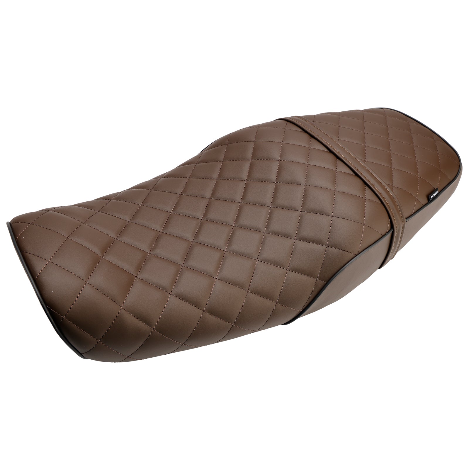 Cuscino passeggeri anteriore anteriore e posteriore per Honda GB350S GB 350 S 2023-2025