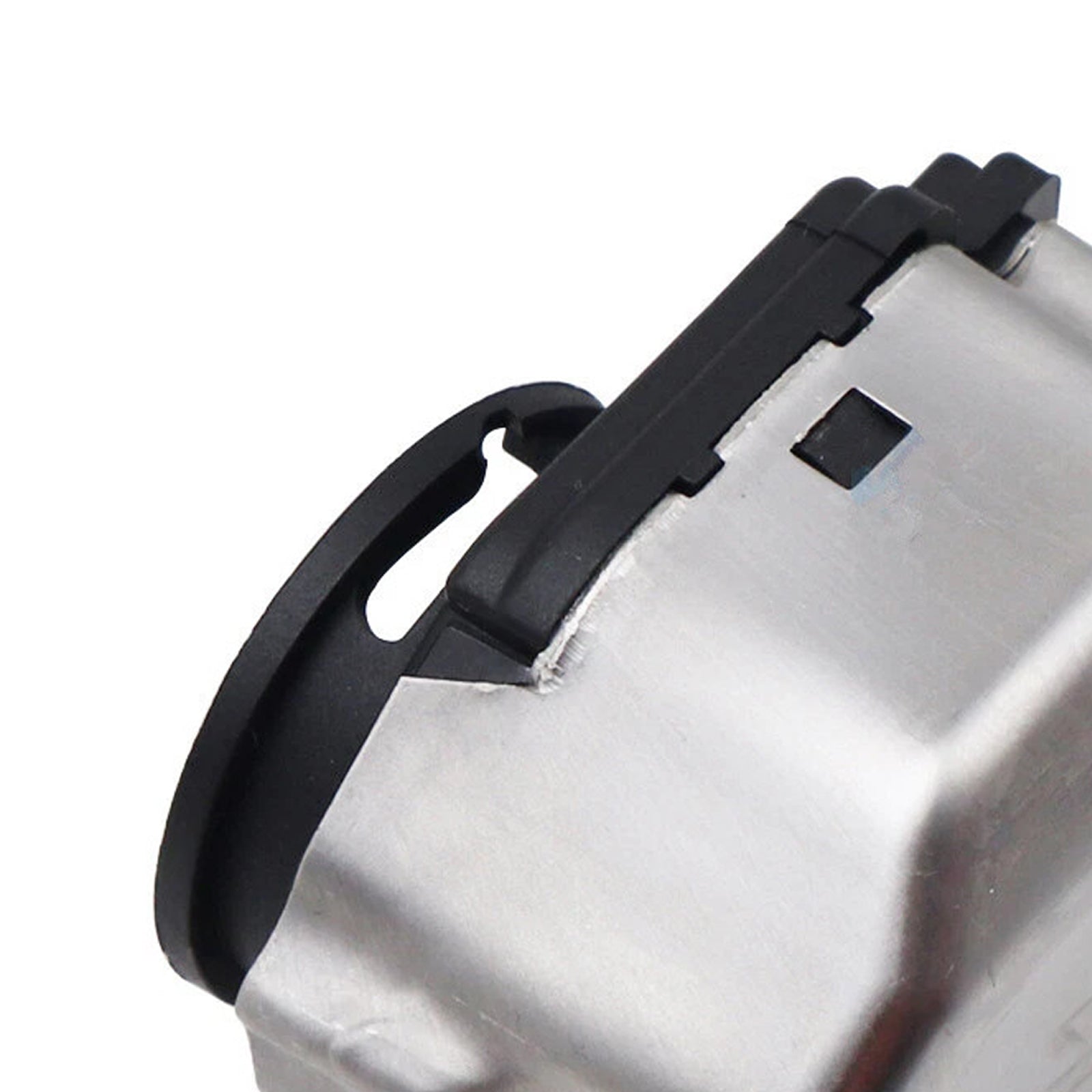 Vtičnica za ksenonsko žarnico HID W3T216 za Hondo CR-V, Civic, CR-Z, Mazdo CX-9, CX-5 3