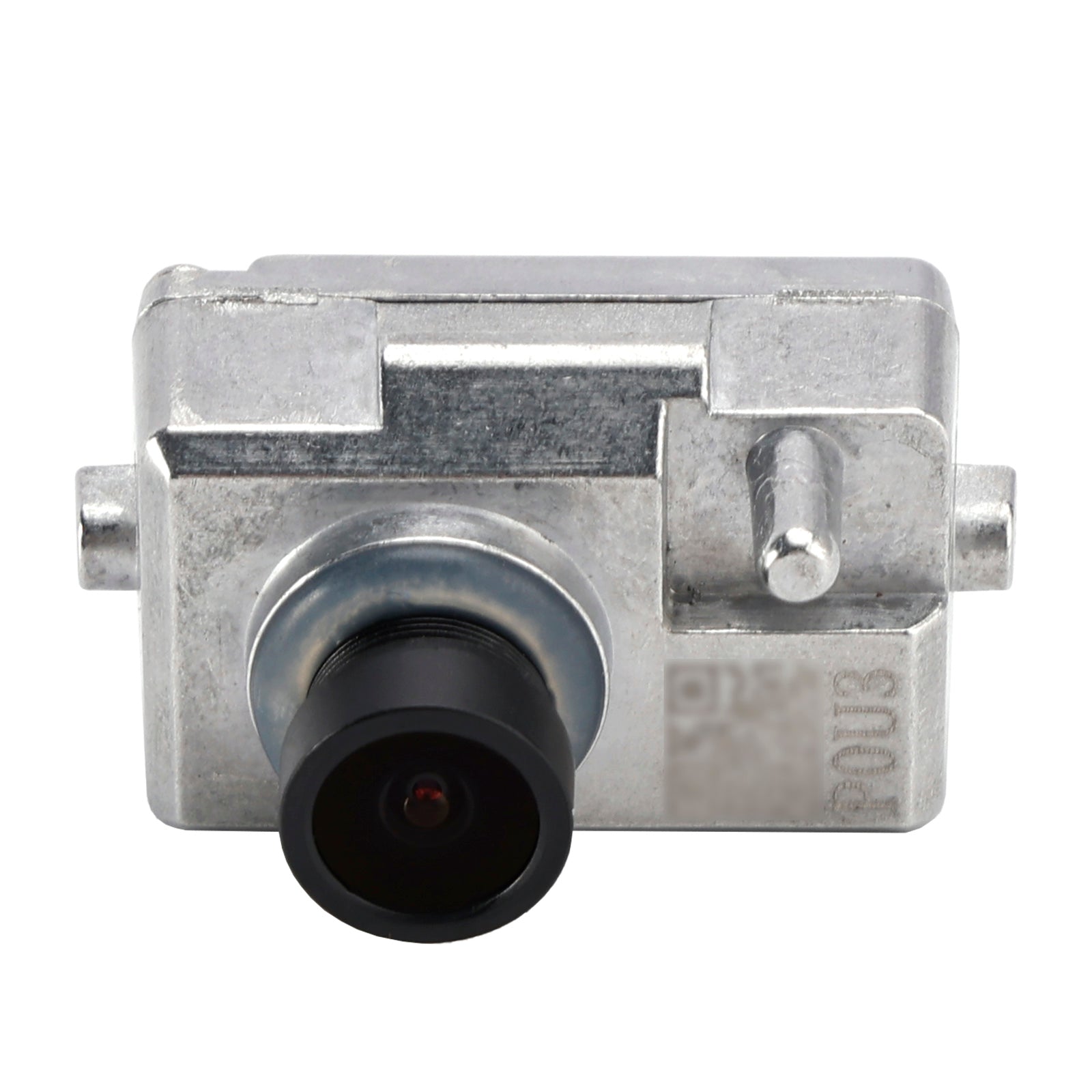 GPS BYD SONG MAX DMI DESTERY GPS RECERMENT CAMERA 05 EL-3776900