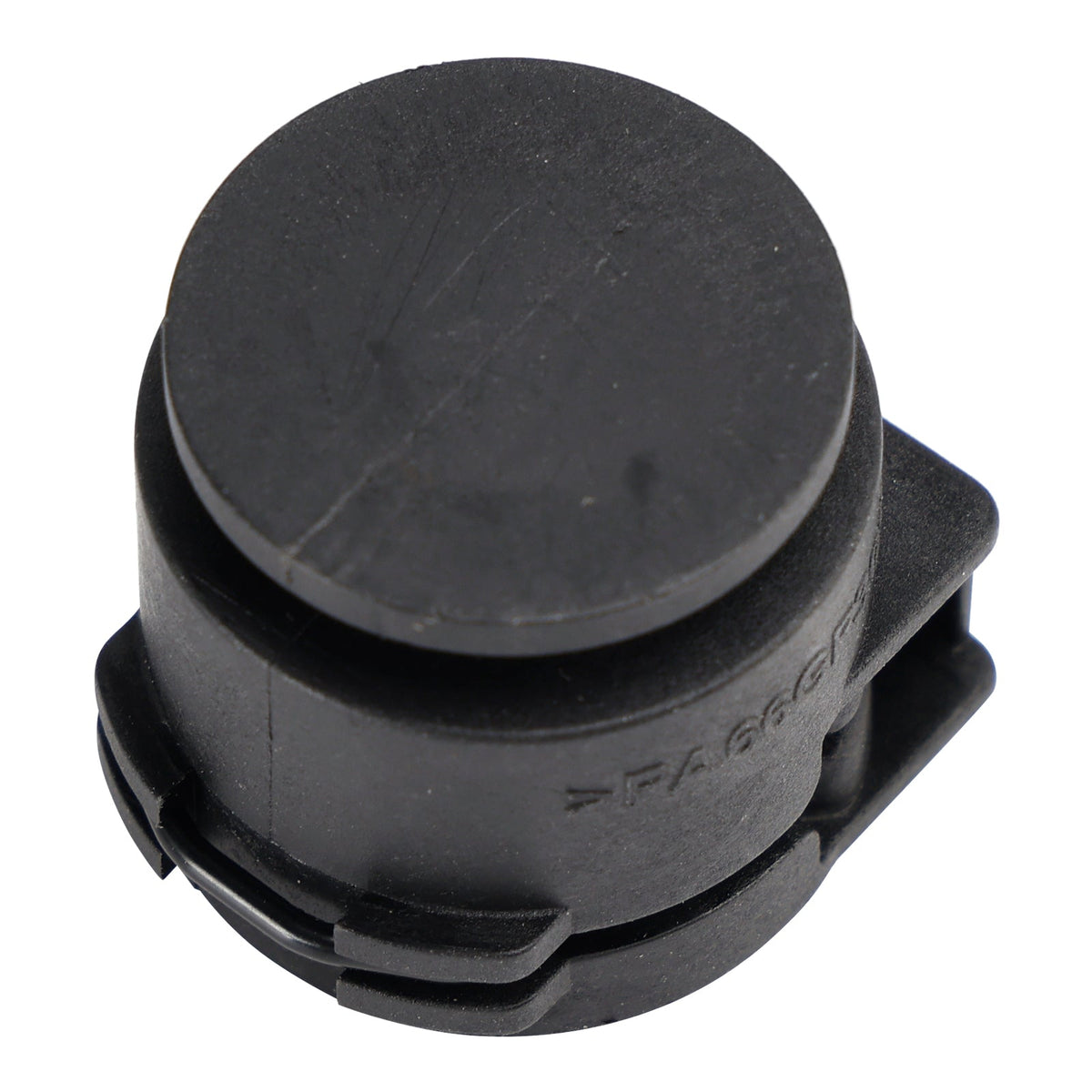 Boîtier de filtre à huile et refroidisseur d'huile pour BMW Série 2 F45 220i MPV (2014-2021) - Référence : 11428649177