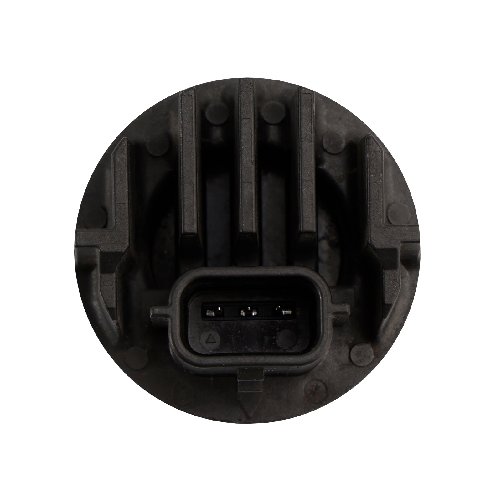 Moduli LED di LEDMK-15-3 13,5 V 1,8/0,75 W 15-3 pin per Ichikoh