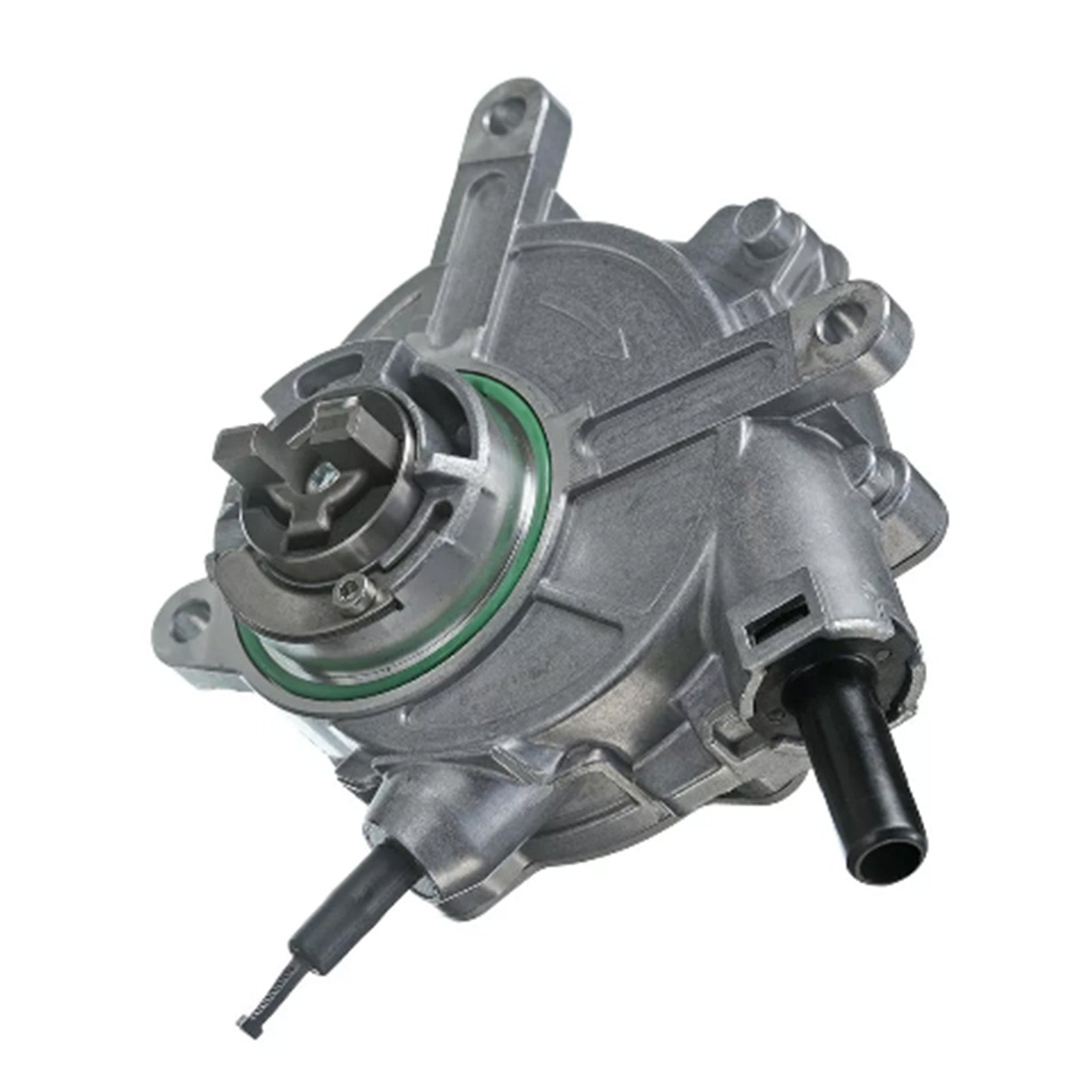 2006-2008 Mercedes-Benz SLK280 R171 V6 3.0L Pompe à vide de frein 2722300065