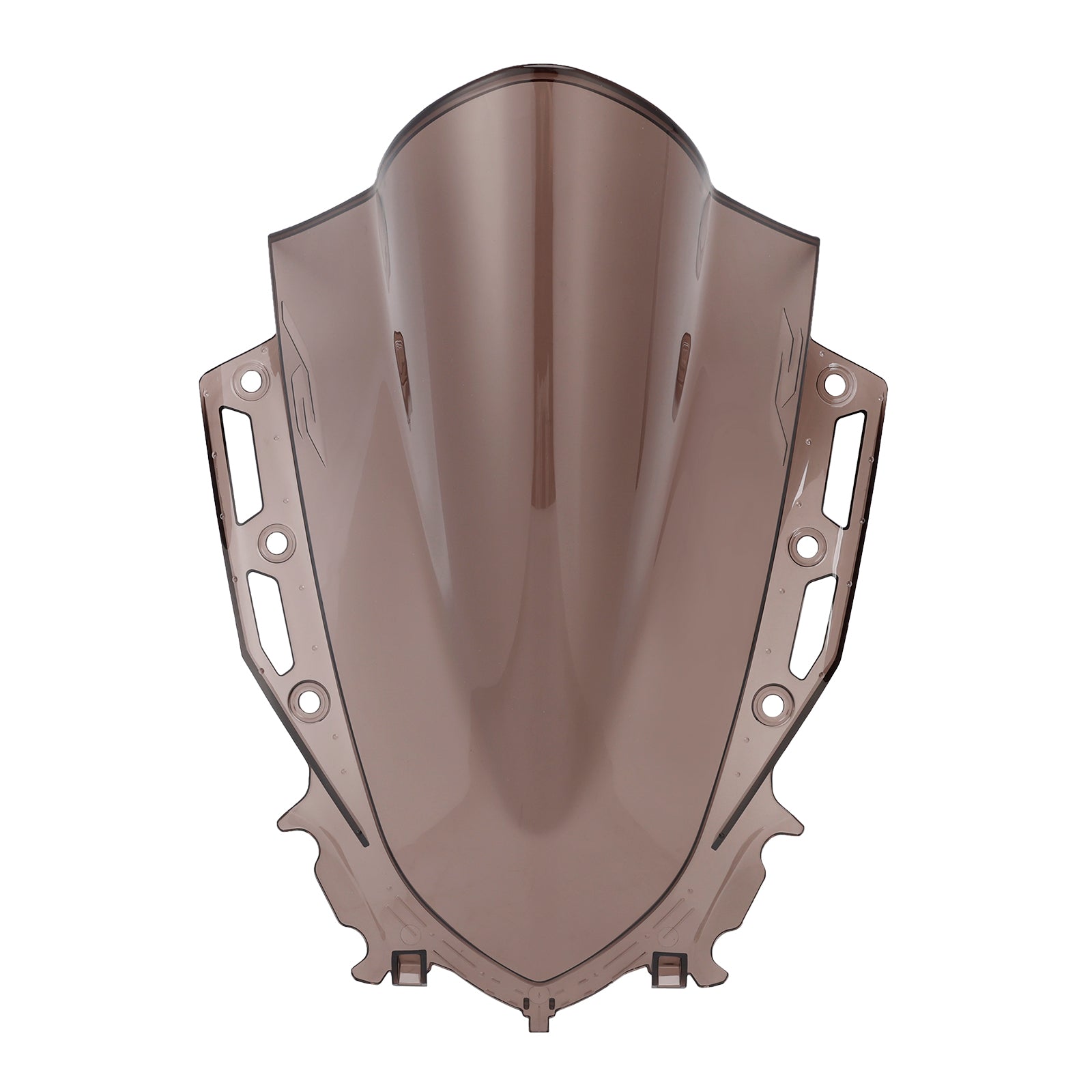 Pare-brise pour YAMAHA YZF R15 V4 2021-2024