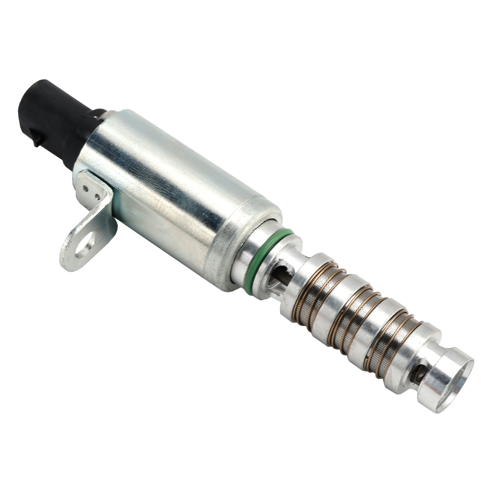 Électrovanne de calage variable des soupapes droite 24355-3CAB2 pour Hyundai 3.3L 3.5L 3.8L V6