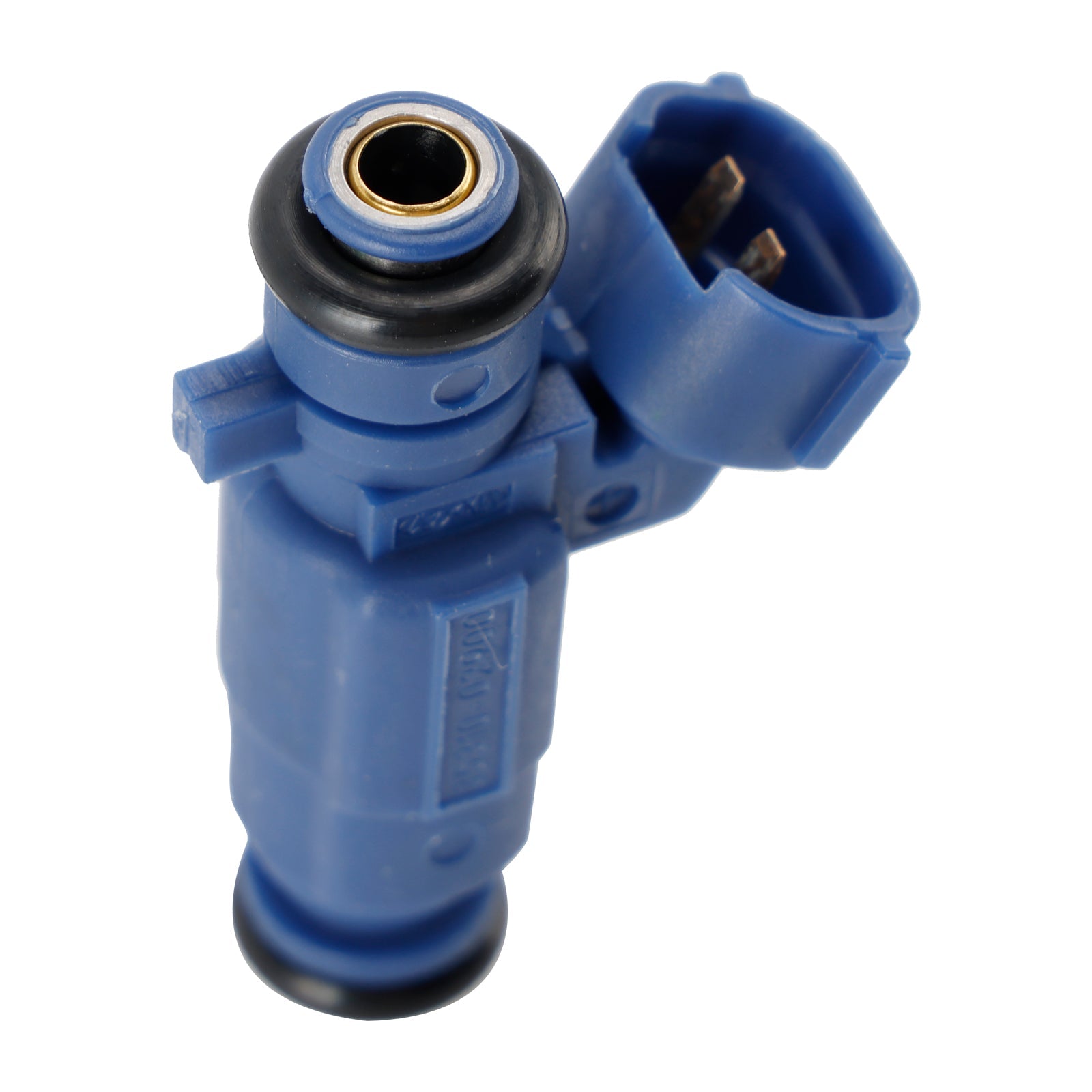 1pcs Brandstofinjector Voor Hyundai i10 PA 1.1L Picanto SA 1.0L 1.1L 35310-02900