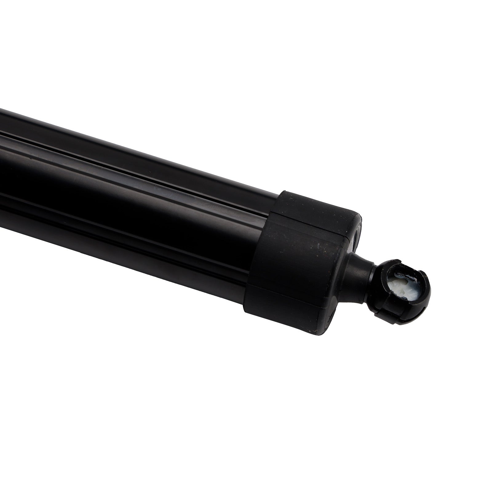 Amortiguador de gas eléctrico para portón trasero (2 piezas) para Volvo V60 II (2018-2024) - Número de pieza :32357571