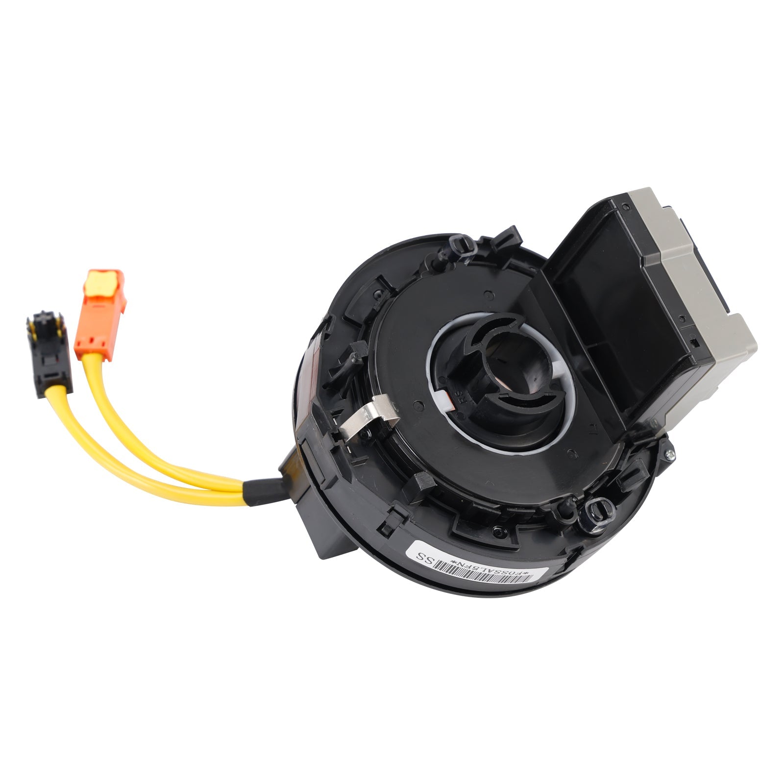 Ressort de rappel avec capteur d'angle pour Lexus LS430 (2004-2006) - Référence : 89245-48011