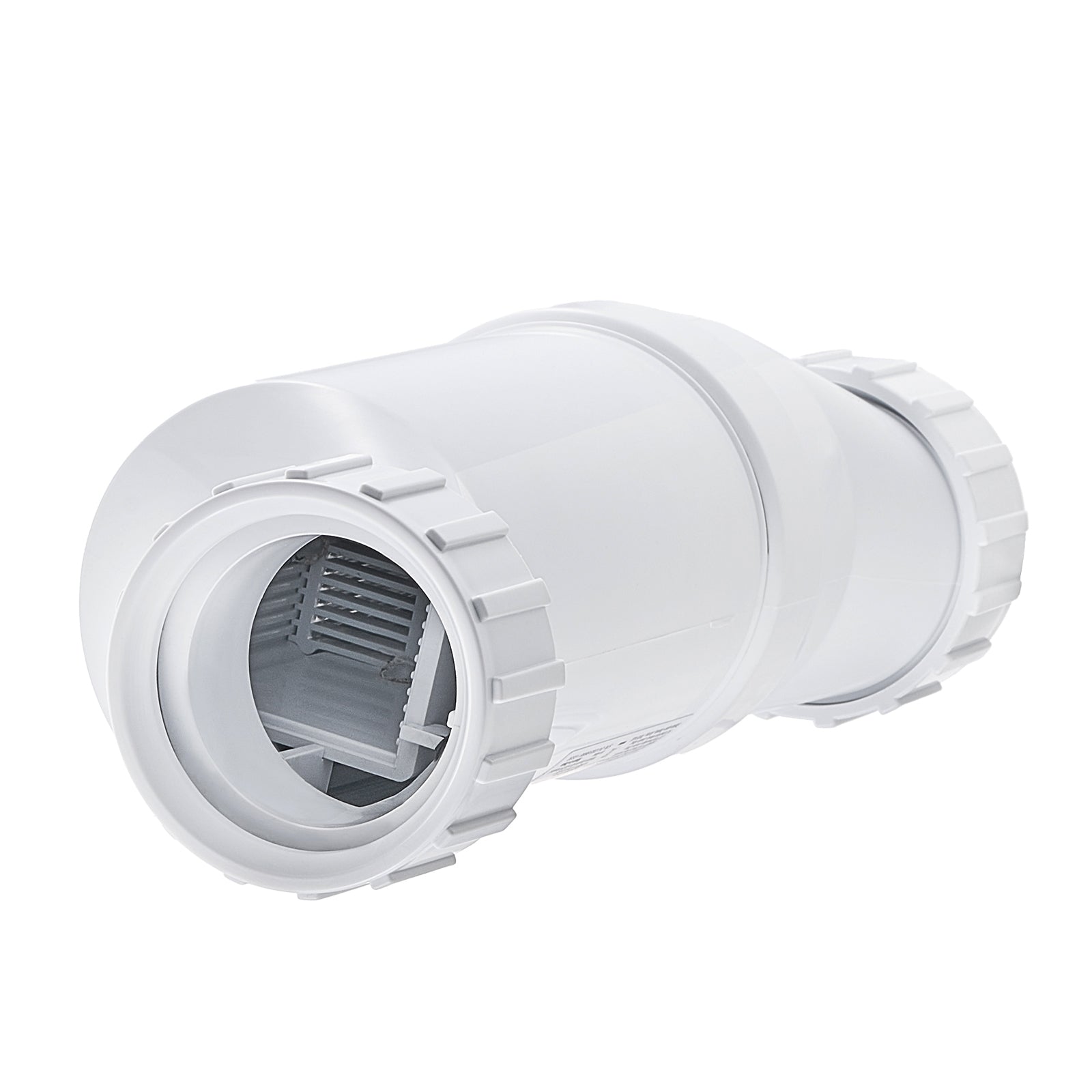 20CELL-15/89420001 40 000 galon generator soli klora za bazen