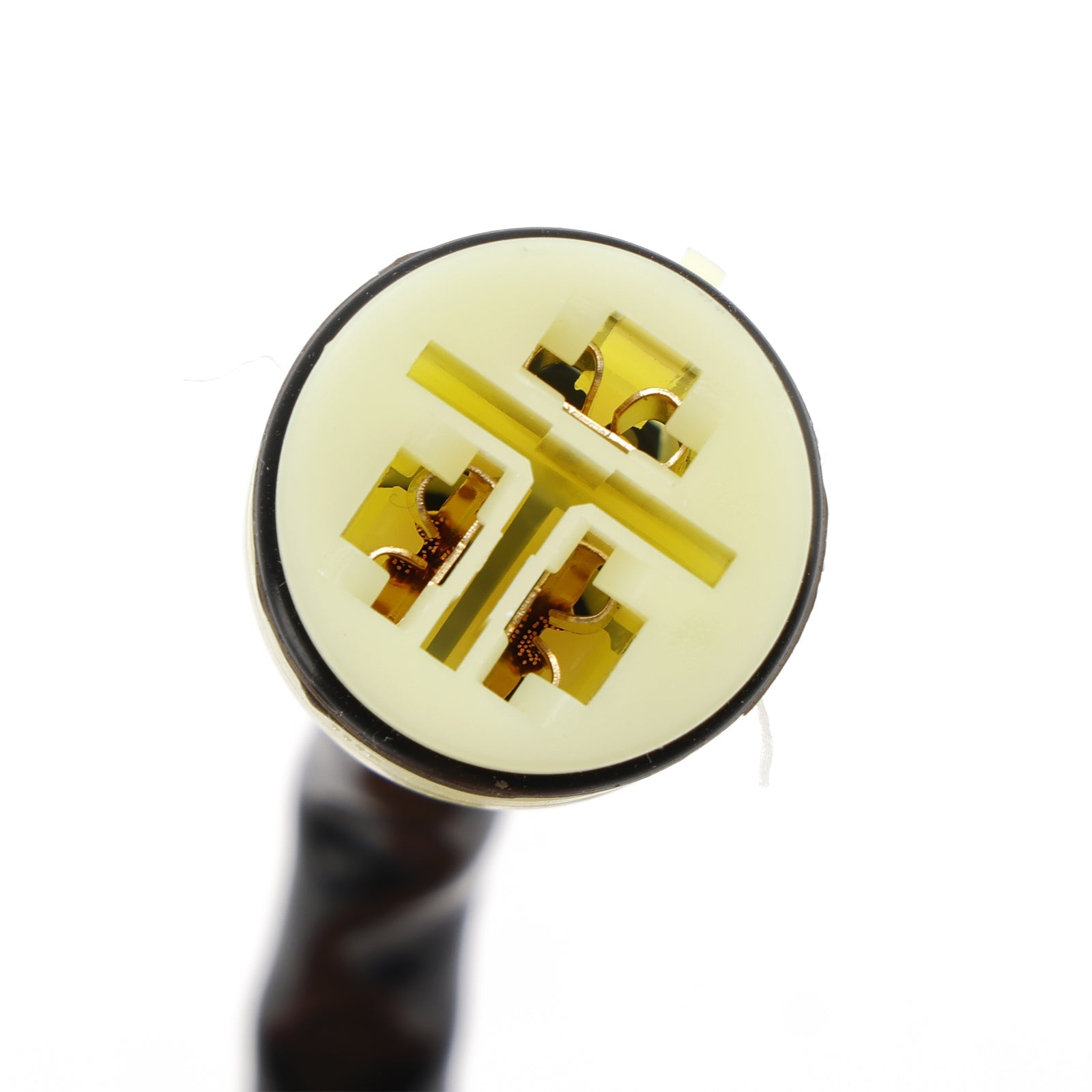 2005-2008 Kawasaki ZX600 ZZR 600 Generatore di regolatori di tensione Gaske Statore