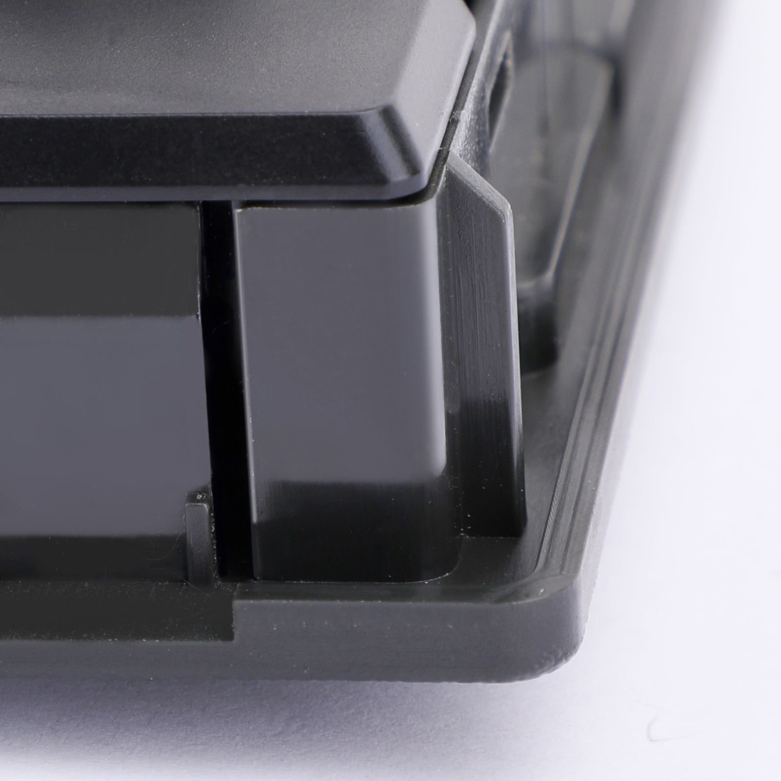 Krmilno stikalo 4-kolesnega pogona 15969707 za Chevrolet C2500 C3500 K1500 1996-1999