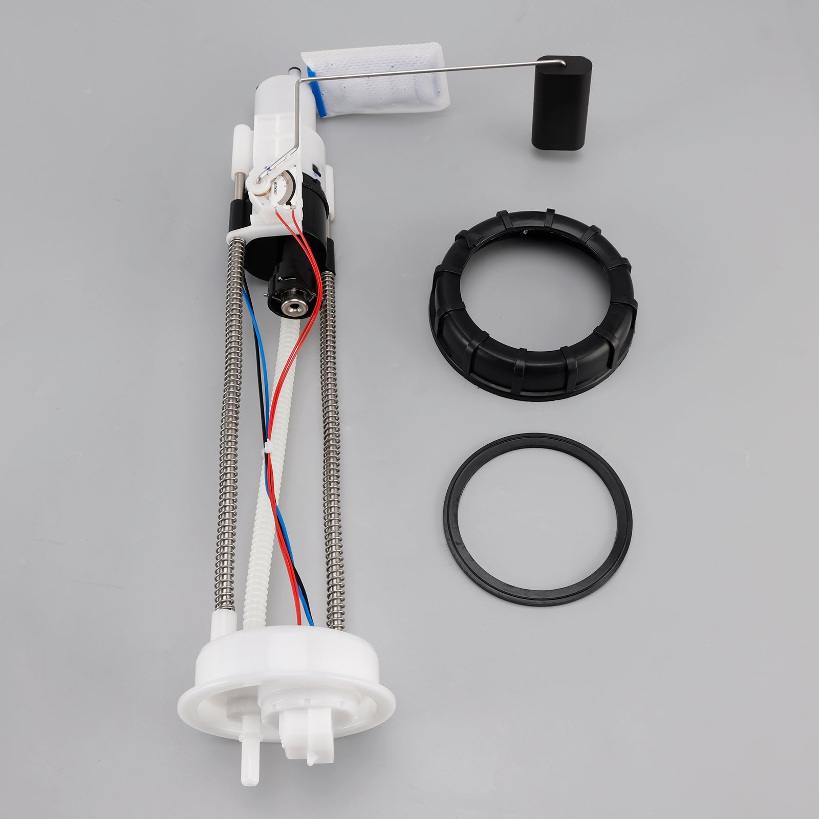 Pompa carburante di ricambio per Polaris Ranger CREW 570 EFI FULL FORMATO 2015 : codici 2521180, 2204852 e 2521307