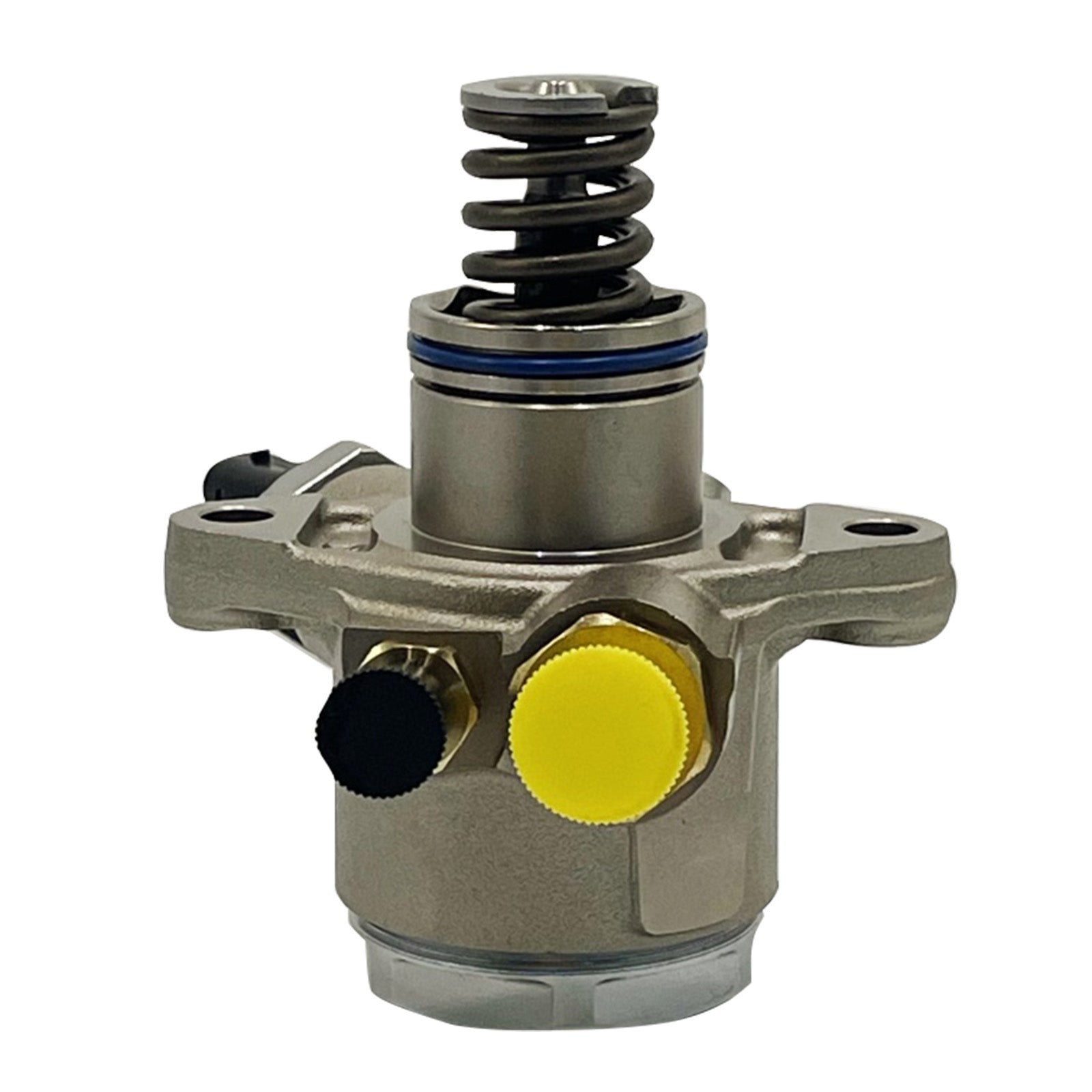 Bomba de Inyección de Alta Presión 079127025 Compatible con Audi S6, S7, A8, S8, RS6 y RS7 4.0 TFSI