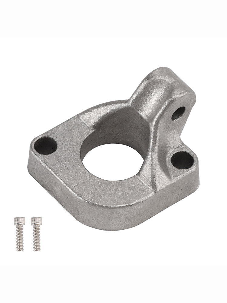 Edificio energía hidráulica burg aese liestage burching mango