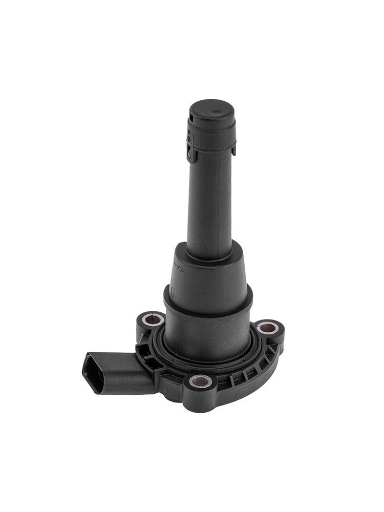 Sensor de nivel de aceite de motor 079907660A para Audi A4 A5 A6 A7 A8 Q5 Q7 3.0 TDI