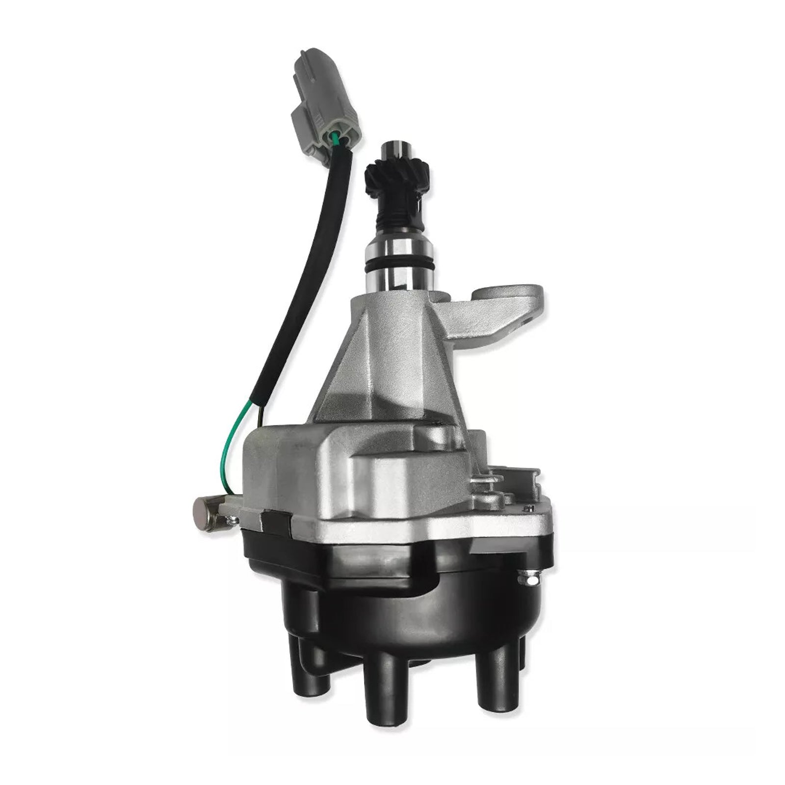 Distributeur 22100-1W601 pour Frontier Xterra 2000-2004 3,3 L V6 8 000 km