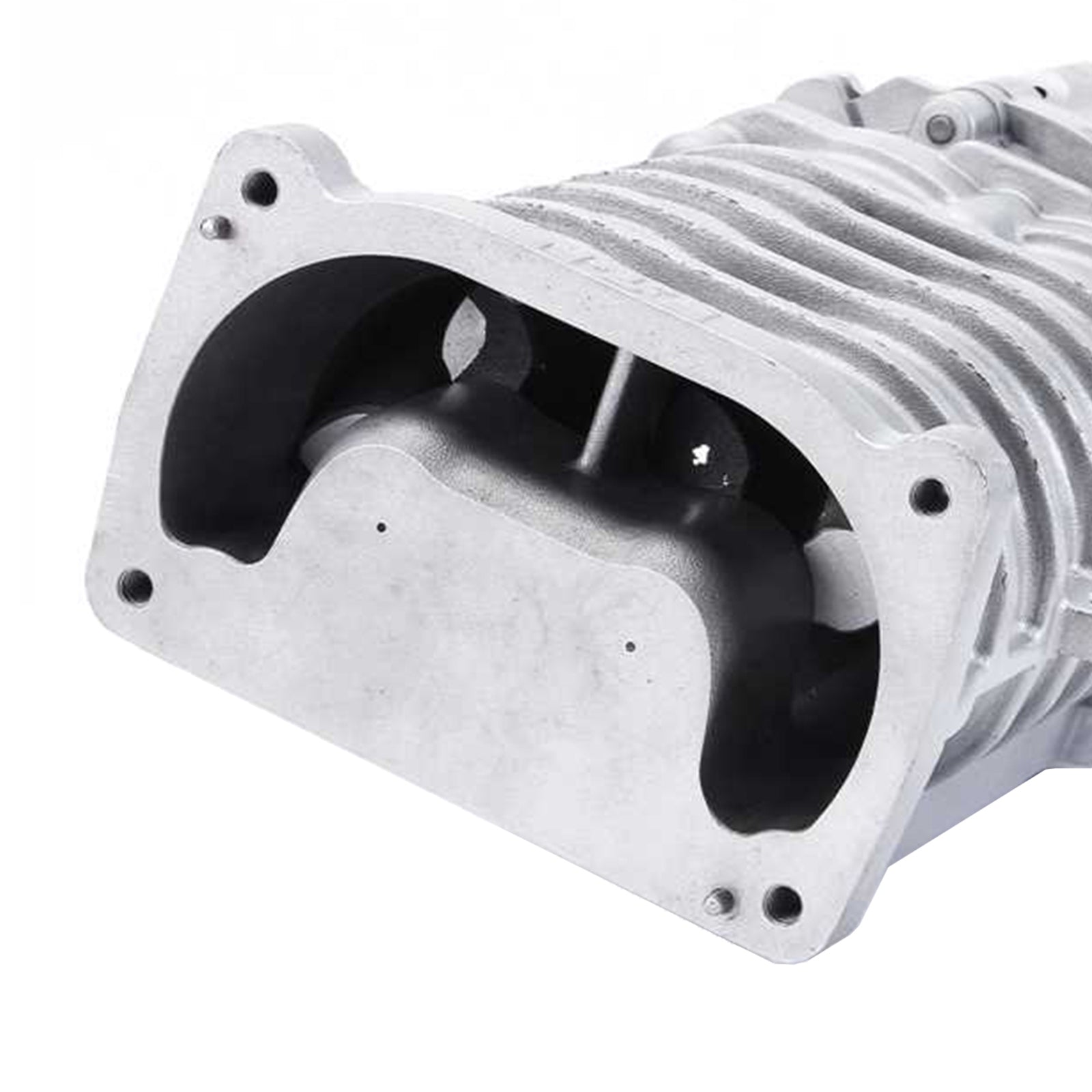 Superaling Compressor 36010125 dla Volvo XC90, XC60, S60, S90, V60, V90 (2015-2022)