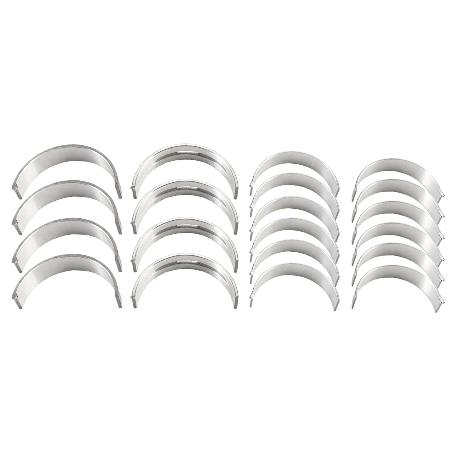 Komplet za obnovo in sinhronizacijo Audi A6 A7 Crec Creh Creh Creg 3.0T103149AR