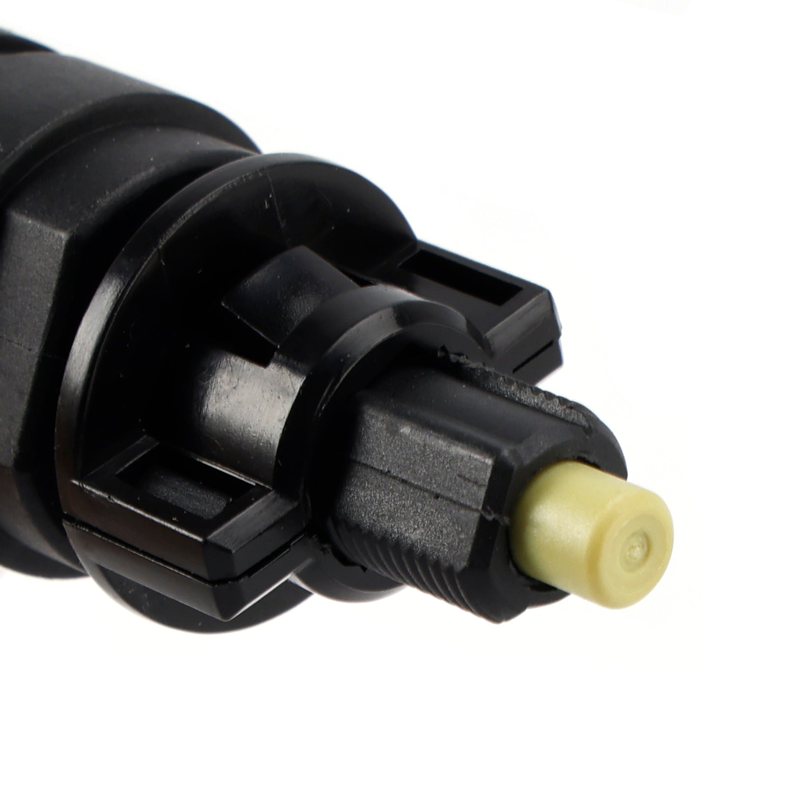 Interrupteur de feu stop pour Honda Accord Civic CRV C-RV 36750-SMA-003