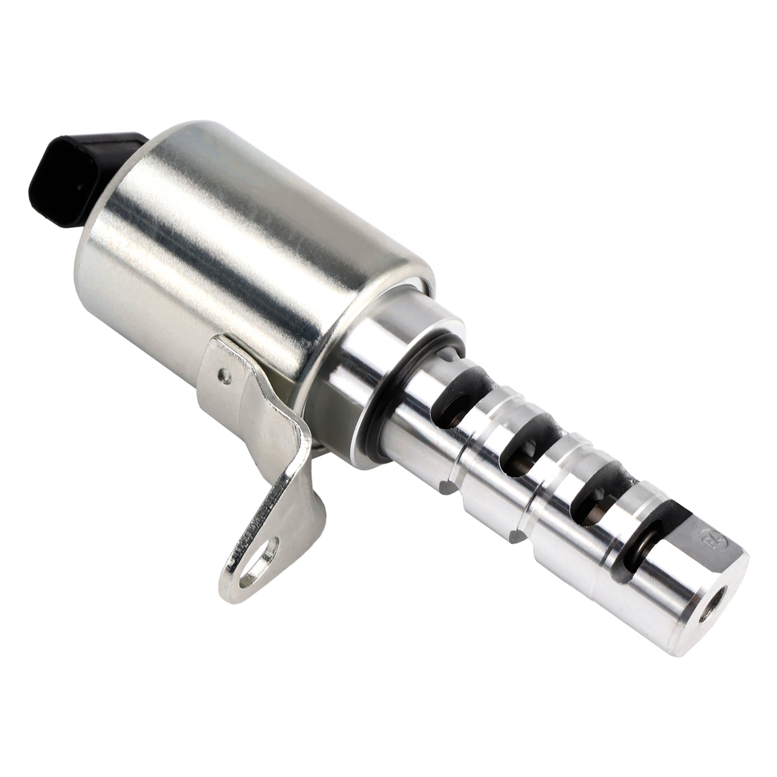 Solenoid d'Spremenljivo krmiljenje sesalnih ventilov (LR024995) za Jaguar XF Discovery Sport