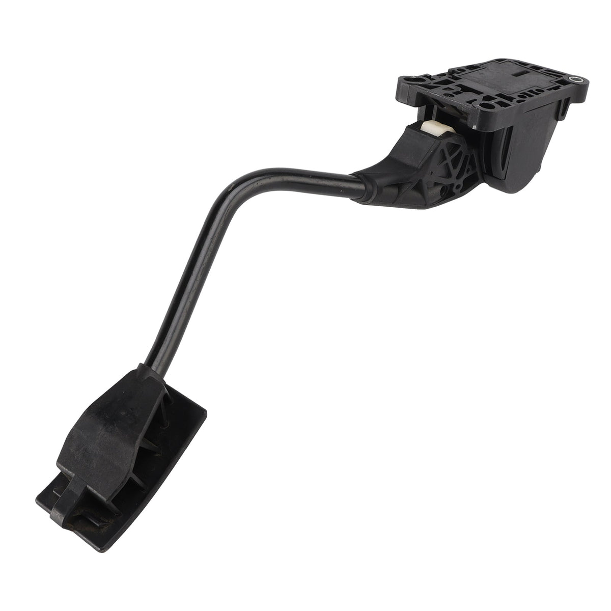 Pédale d'accélérateur 9686212980 pour Citroën C5 III 08-18 Peugeot 508 10-18 1.6