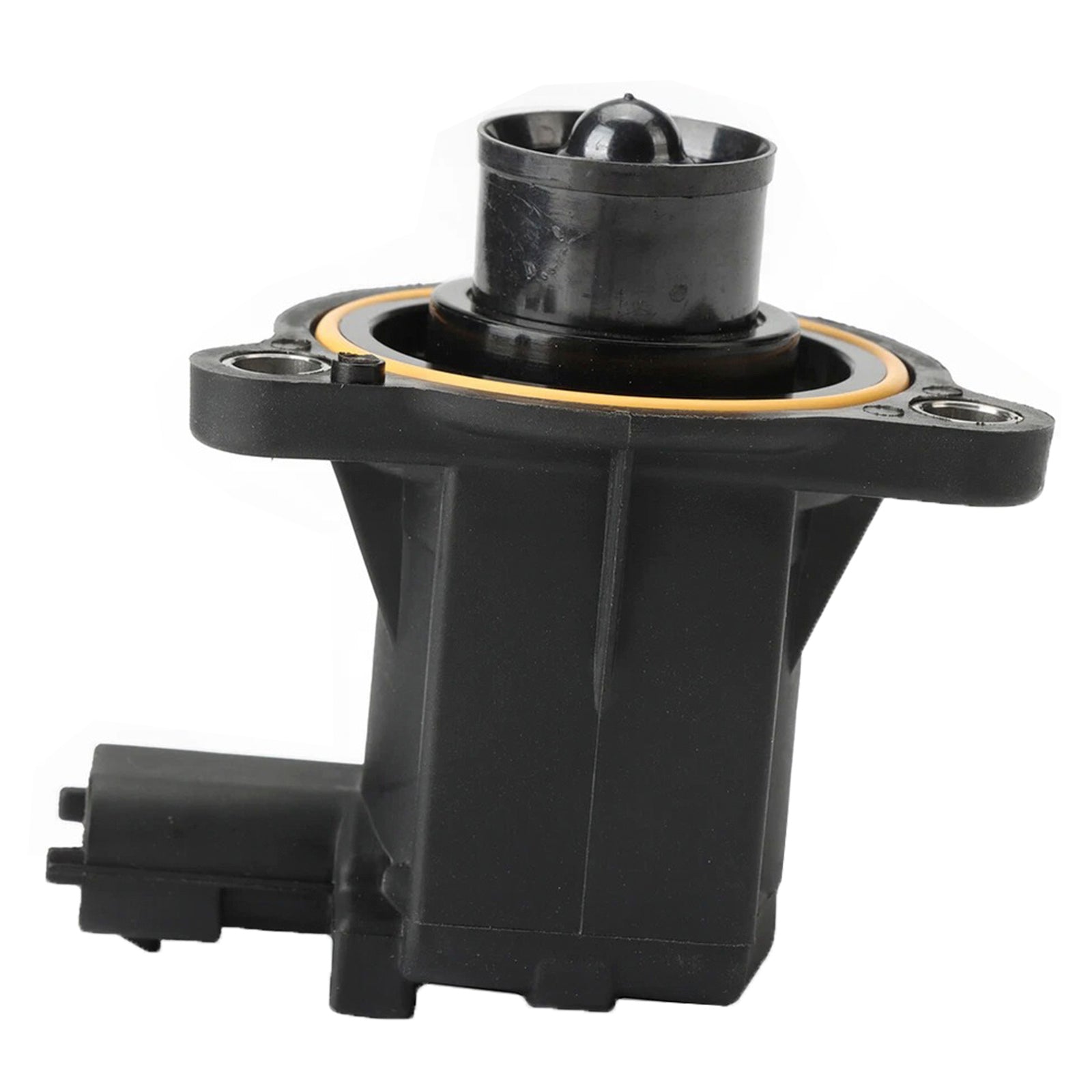 Électrovanne de décharge de turbocompresseur pour Dodge Dart 1.4L 2013-2016 55221800