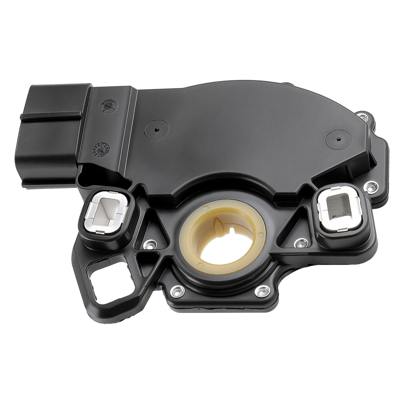 Dead Transmission Second Safety Switch dla Forda Lincolna F7LZ-7F293-ABB