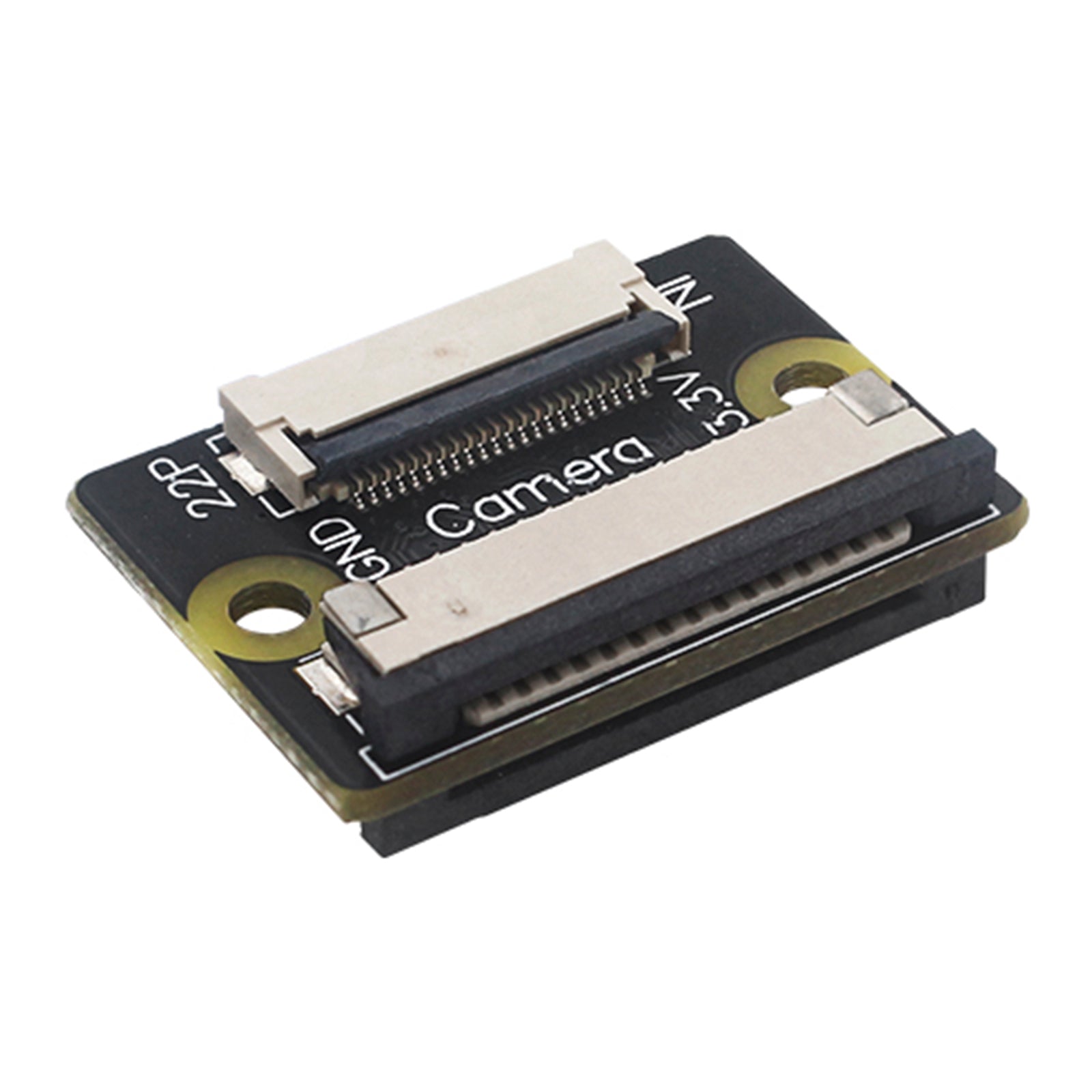 Adapter aparatu CSI CSI do Raspberry Pi 5th Generation/Pi Zero Dsiplay