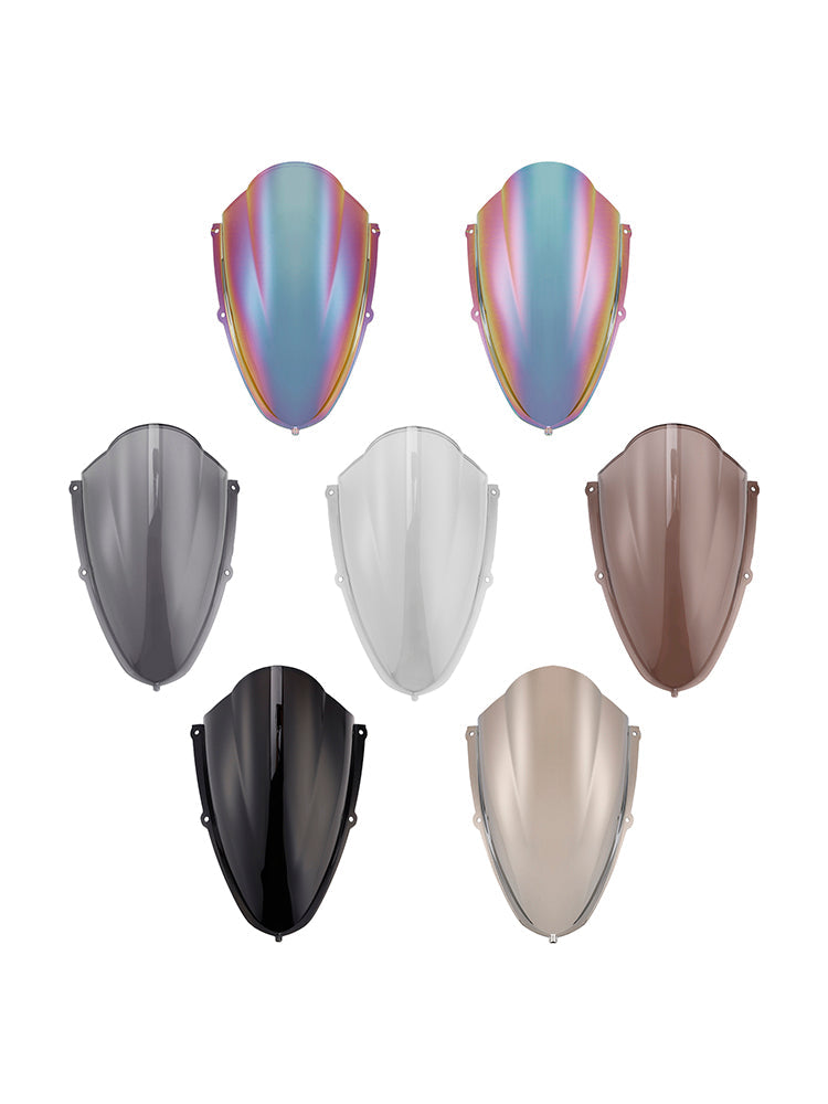 Pare-brise pour Aprilia RSV4 1100 2022-2025