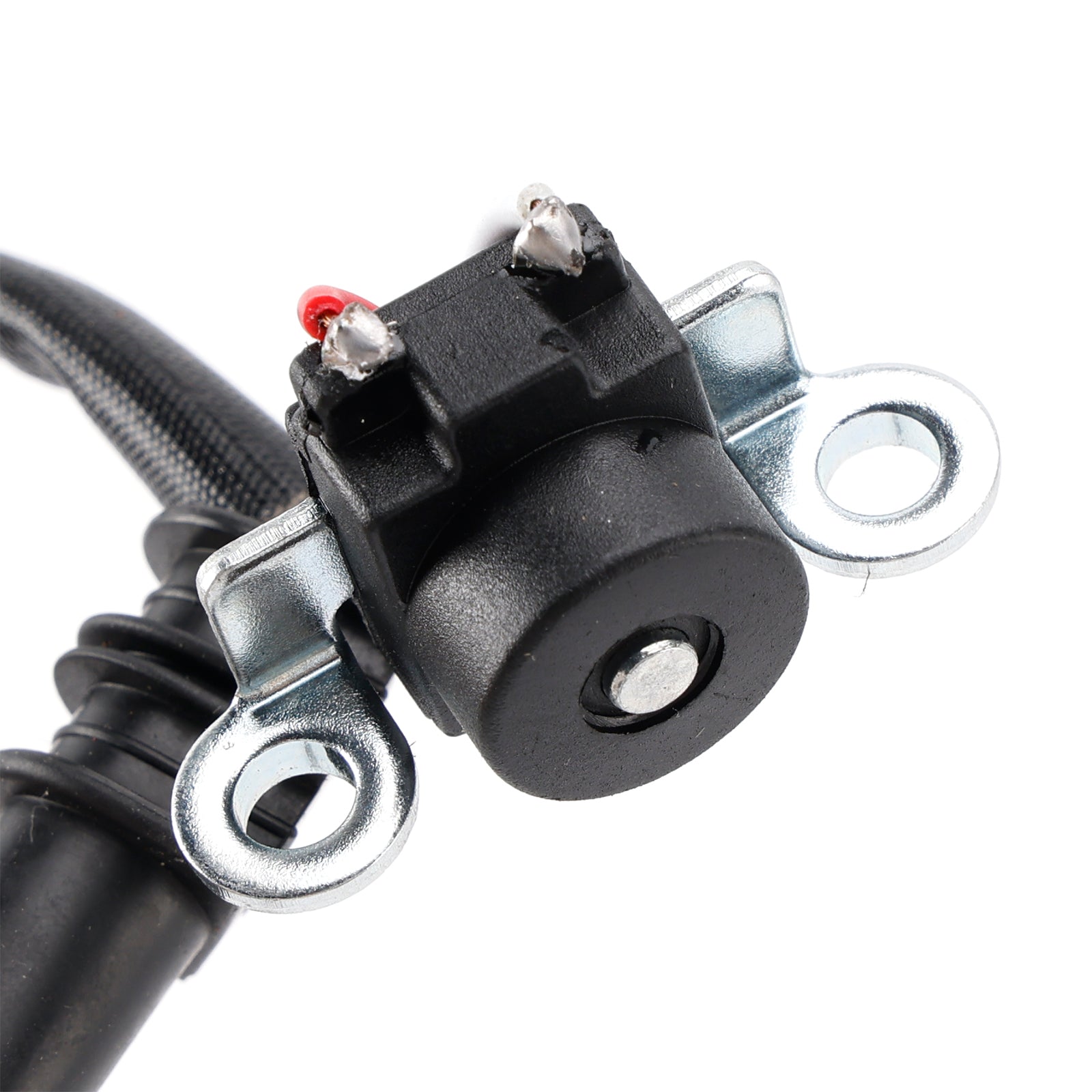 STATOR RÉGULATEUR-REDRESSEUR POUR YAMAHA MT-125 MT125A YZF-R 125 ABS 2015-2019