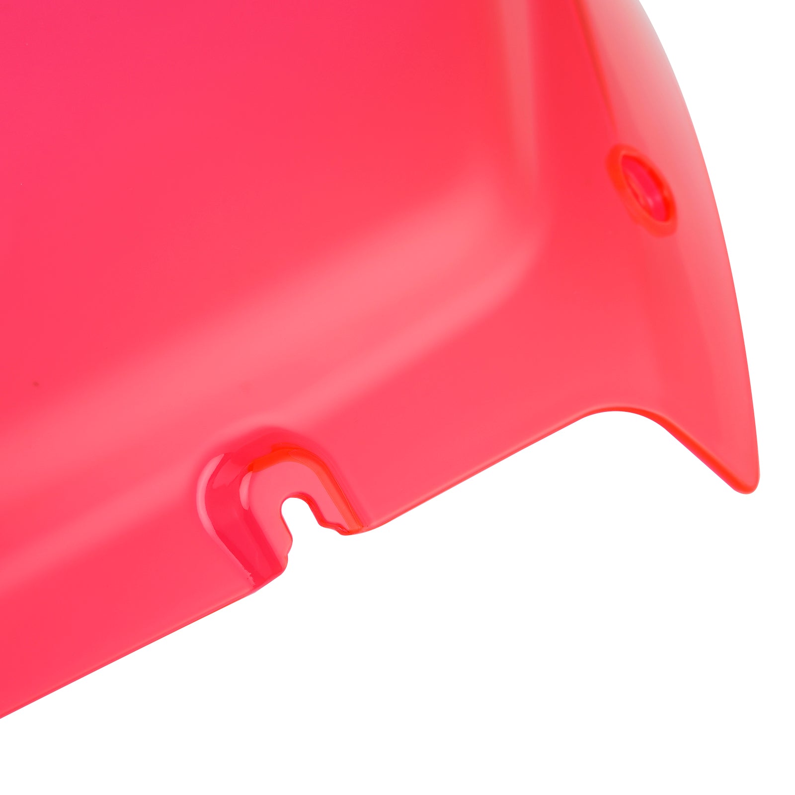 Pare-brise CVO Road Glide FLTRXSTSE ST 2023-2025