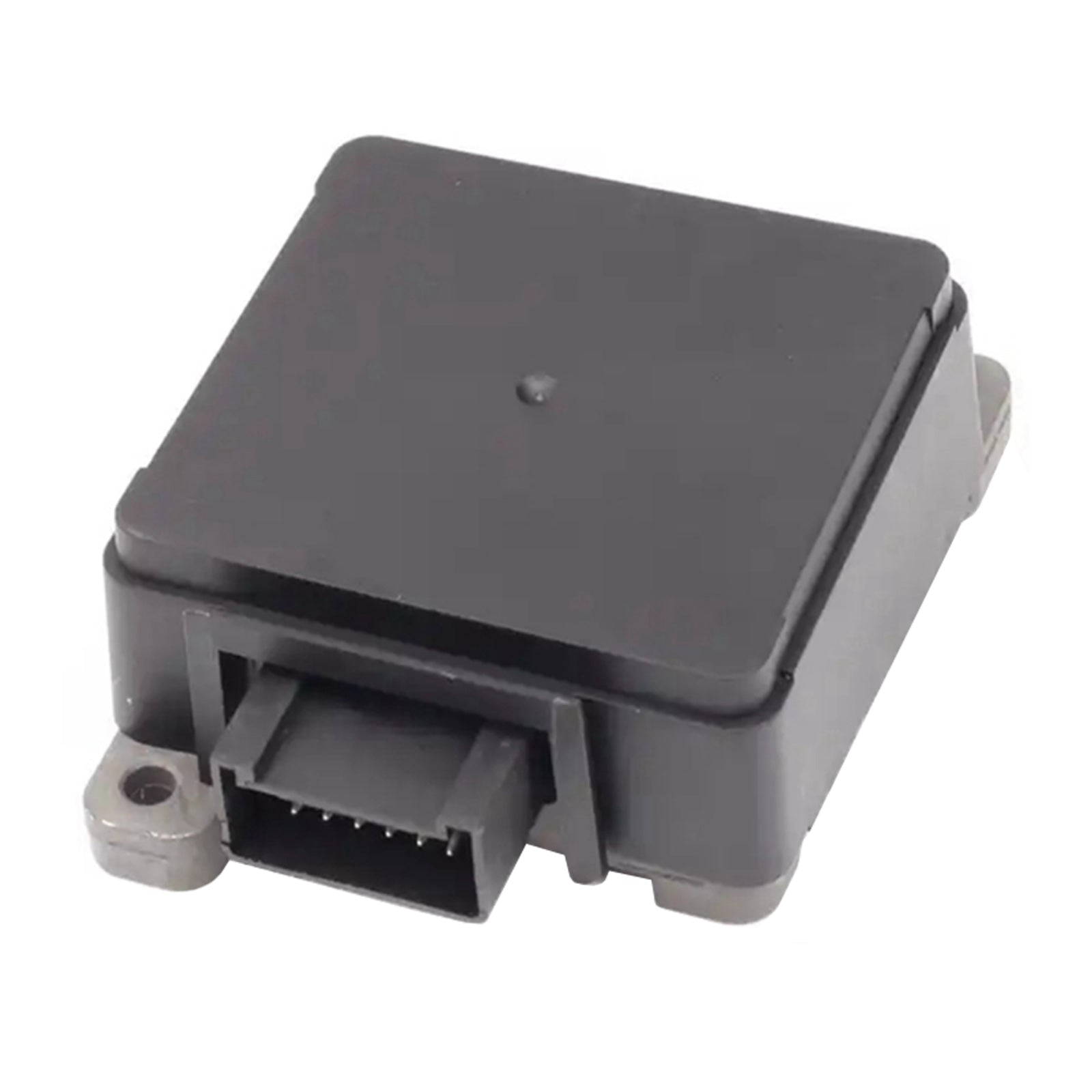 Ford Focus Polttoainepumpun ohjausmoduuli 2004-2006 3F1A9D372AA 3F1Z9D372AA