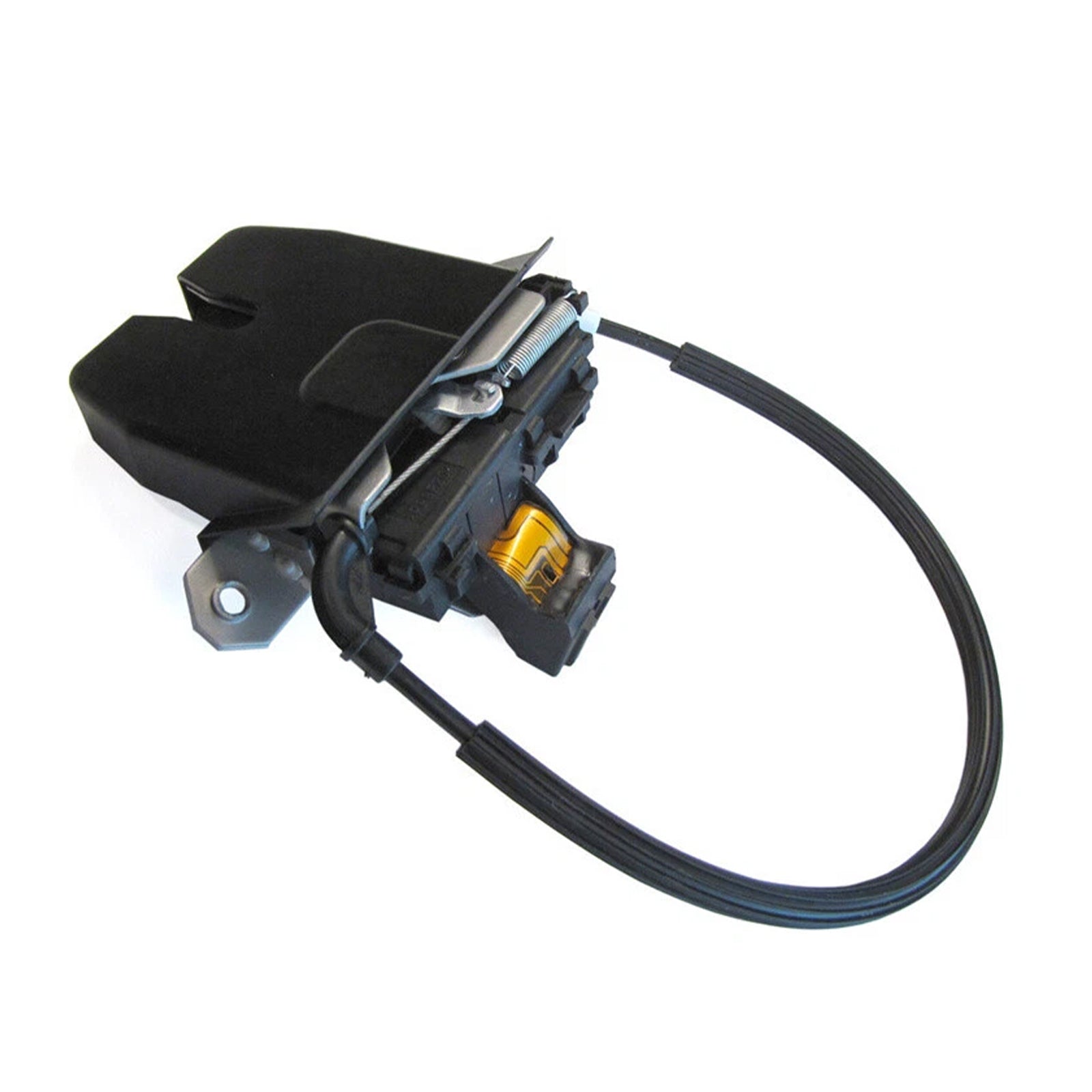 Serratura portellone posteriore per Range Rover Sport L320 (2010-2013) LR049494