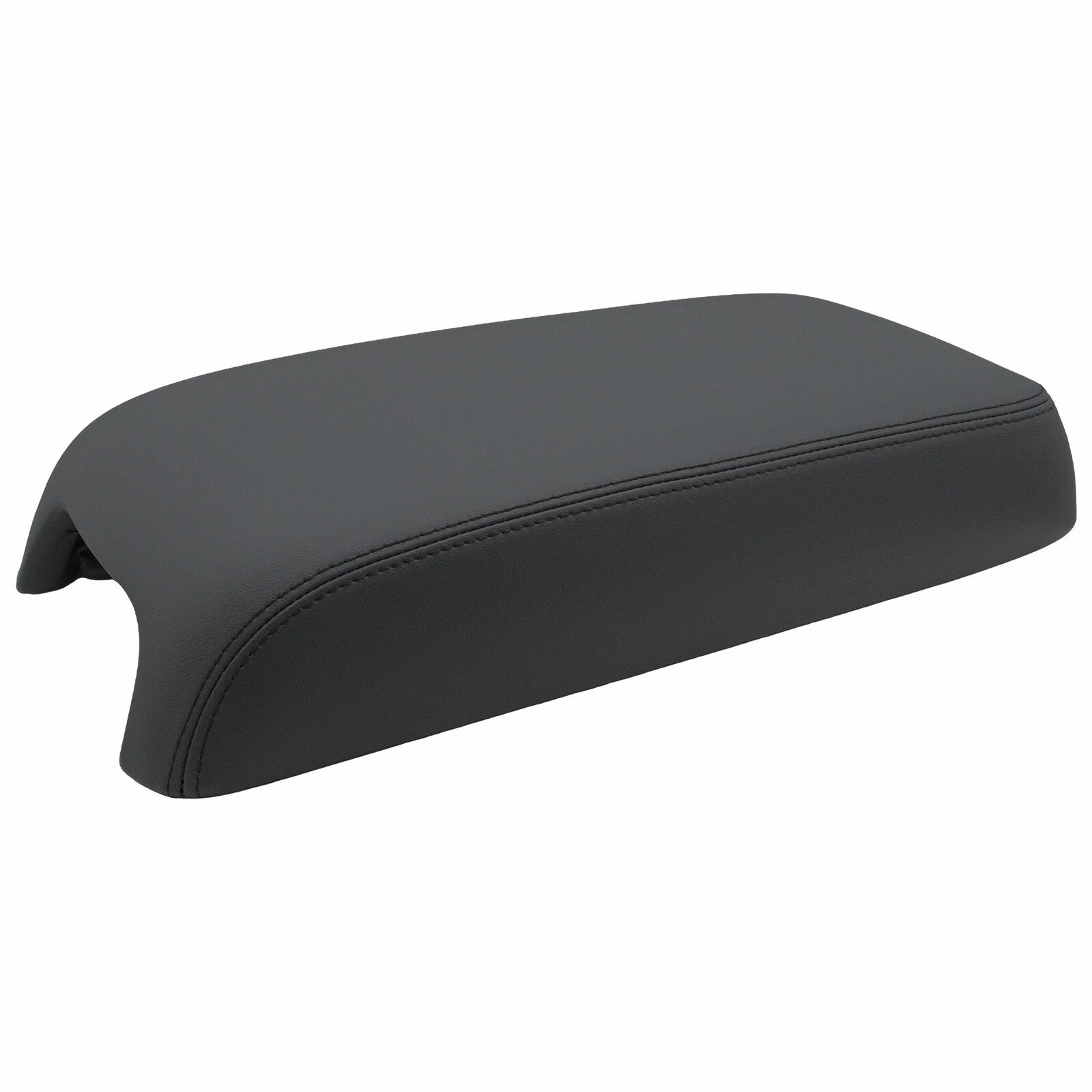 Naslovnica&Sredinski naslon za roke za Dodge Charger Chrysler 300 2011-2017 1VT06DX9AI